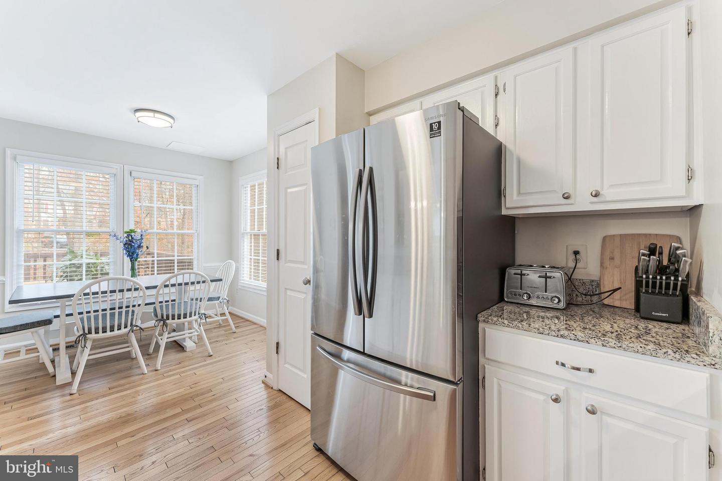 12165 ABBEY GLEN CT, WOODBRIDGE, Virginia 22192, 4 Bedrooms Bedrooms, ,3 BathroomsBathrooms,Residential,For sale,12165 ABBEY GLEN CT,VAPW2107112 MLS # VAPW2107112 12165 ABBEY GLEN CT, WOODBRIDGE, Virginia 22192, 4 Bedrooms Bedrooms, ,3 BathroomsBathrooms,Residential,For sale,12165 ABBEY GLEN CT,VAPW2107112 MLS # VAPW2107112