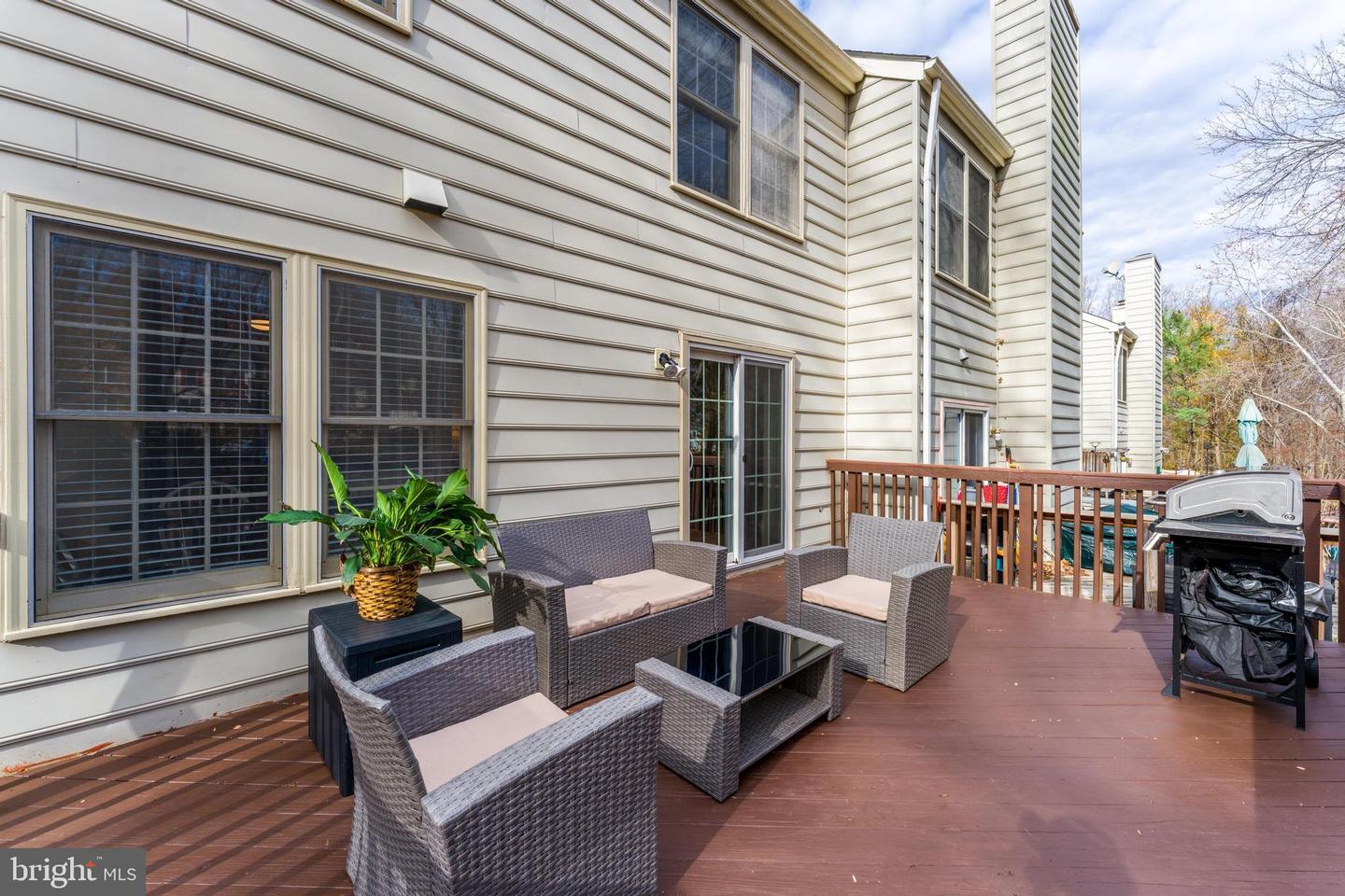 12165 ABBEY GLEN CT, WOODBRIDGE, Virginia 22192, 4 Bedrooms Bedrooms, ,3 BathroomsBathrooms,Residential,For sale,12165 ABBEY GLEN CT,VAPW2107112 MLS # VAPW2107112 12165 ABBEY GLEN CT, WOODBRIDGE, Virginia 22192, 4 Bedrooms Bedrooms, ,3 BathroomsBathrooms,Residential,For sale,12165 ABBEY GLEN CT,VAPW2107112 MLS # VAPW2107112