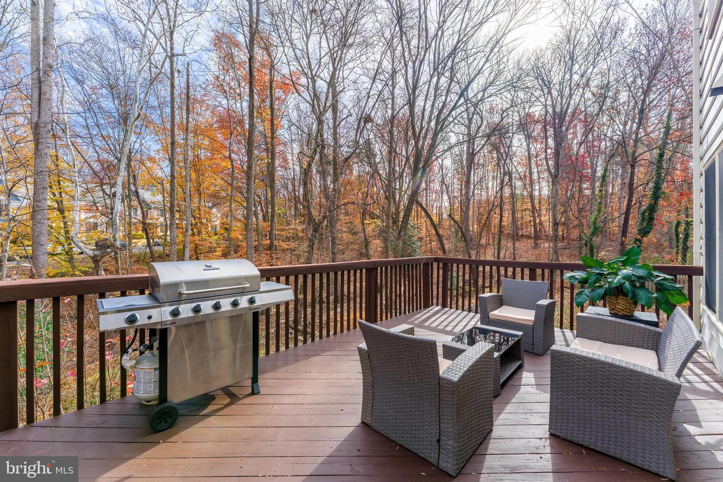 12165 ABBEY GLEN CT, WOODBRIDGE, Virginia 22192, 4 Bedrooms Bedrooms, ,3 BathroomsBathrooms,Residential,For sale,12165 ABBEY GLEN CT,VAPW2107112 MLS # VAPW2107112 12165 ABBEY GLEN CT, WOODBRIDGE, Virginia 22192, 4 Bedrooms Bedrooms, ,3 BathroomsBathrooms,Residential,For sale,12165 ABBEY GLEN CT,VAPW2107112 MLS # VAPW2107112