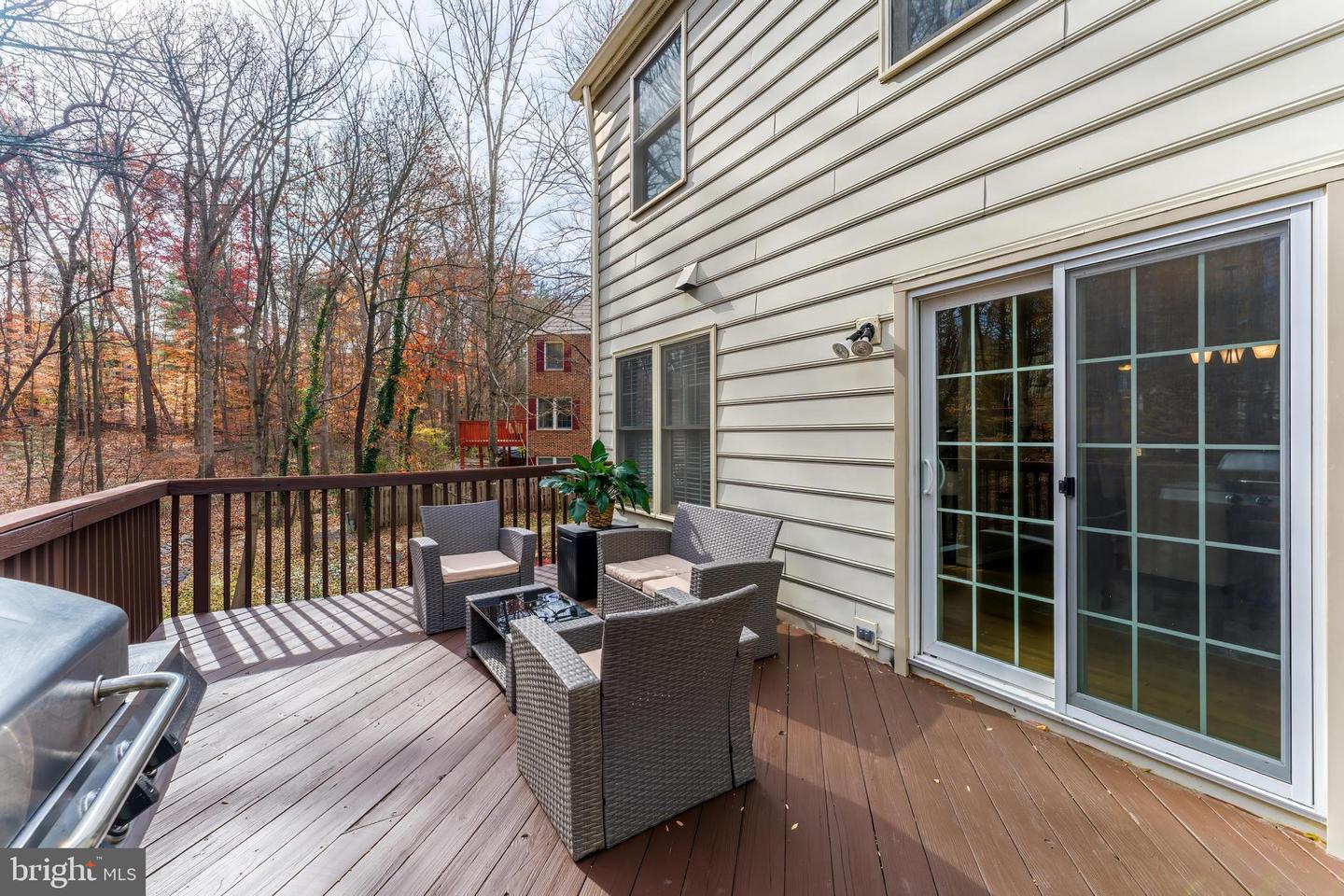 12165 ABBEY GLEN CT, WOODBRIDGE, Virginia 22192, 4 Bedrooms Bedrooms, ,3 BathroomsBathrooms,Residential,For sale,12165 ABBEY GLEN CT,VAPW2107112 MLS # VAPW2107112 12165 ABBEY GLEN CT, WOODBRIDGE, Virginia 22192, 4 Bedrooms Bedrooms, ,3 BathroomsBathrooms,Residential,For sale,12165 ABBEY GLEN CT,VAPW2107112 MLS # VAPW2107112