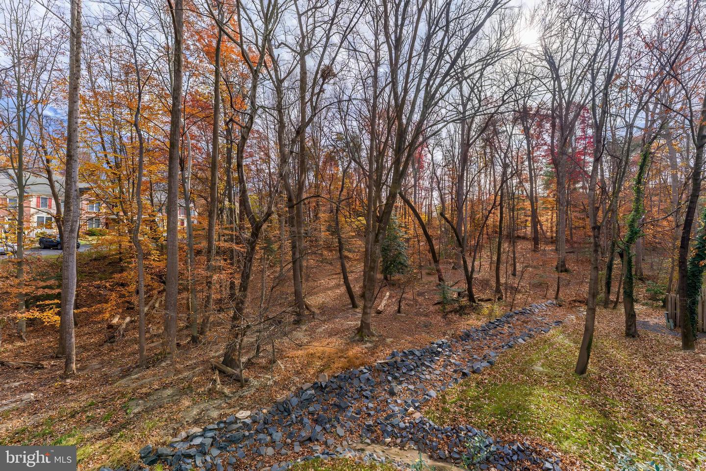 12165 ABBEY GLEN CT, WOODBRIDGE, Virginia 22192, 4 Bedrooms Bedrooms, ,3 BathroomsBathrooms,Residential,For sale,12165 ABBEY GLEN CT,VAPW2107112 MLS # VAPW2107112 12165 ABBEY GLEN CT, WOODBRIDGE, Virginia 22192, 4 Bedrooms Bedrooms, ,3 BathroomsBathrooms,Residential,For sale,12165 ABBEY GLEN CT,VAPW2107112 MLS # VAPW2107112