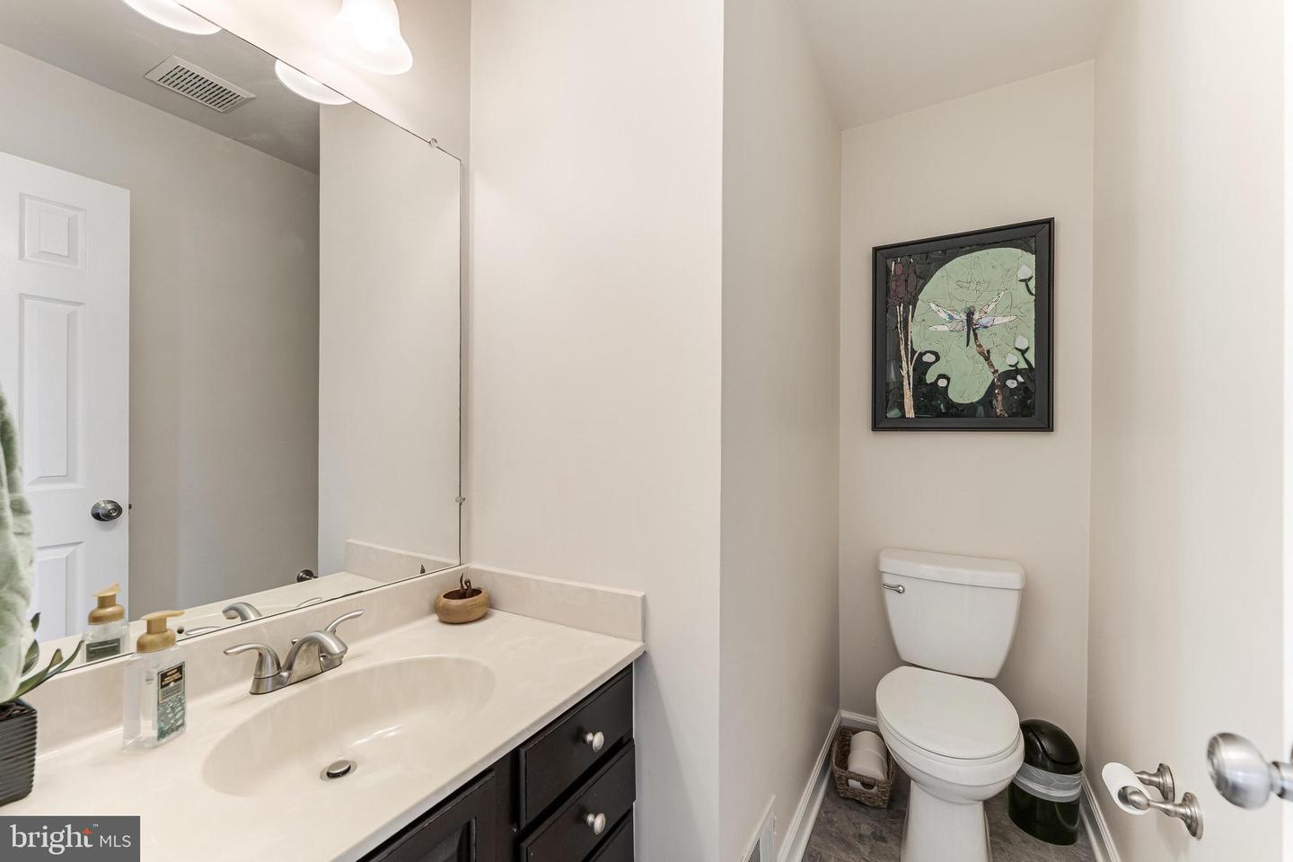 12165 ABBEY GLEN CT, WOODBRIDGE, Virginia 22192, 4 Bedrooms Bedrooms, ,3 BathroomsBathrooms,Residential,For sale,12165 ABBEY GLEN CT,VAPW2107112 MLS # VAPW2107112 12165 ABBEY GLEN CT, WOODBRIDGE, Virginia 22192, 4 Bedrooms Bedrooms, ,3 BathroomsBathrooms,Residential,For sale,12165 ABBEY GLEN CT,VAPW2107112 MLS # VAPW2107112