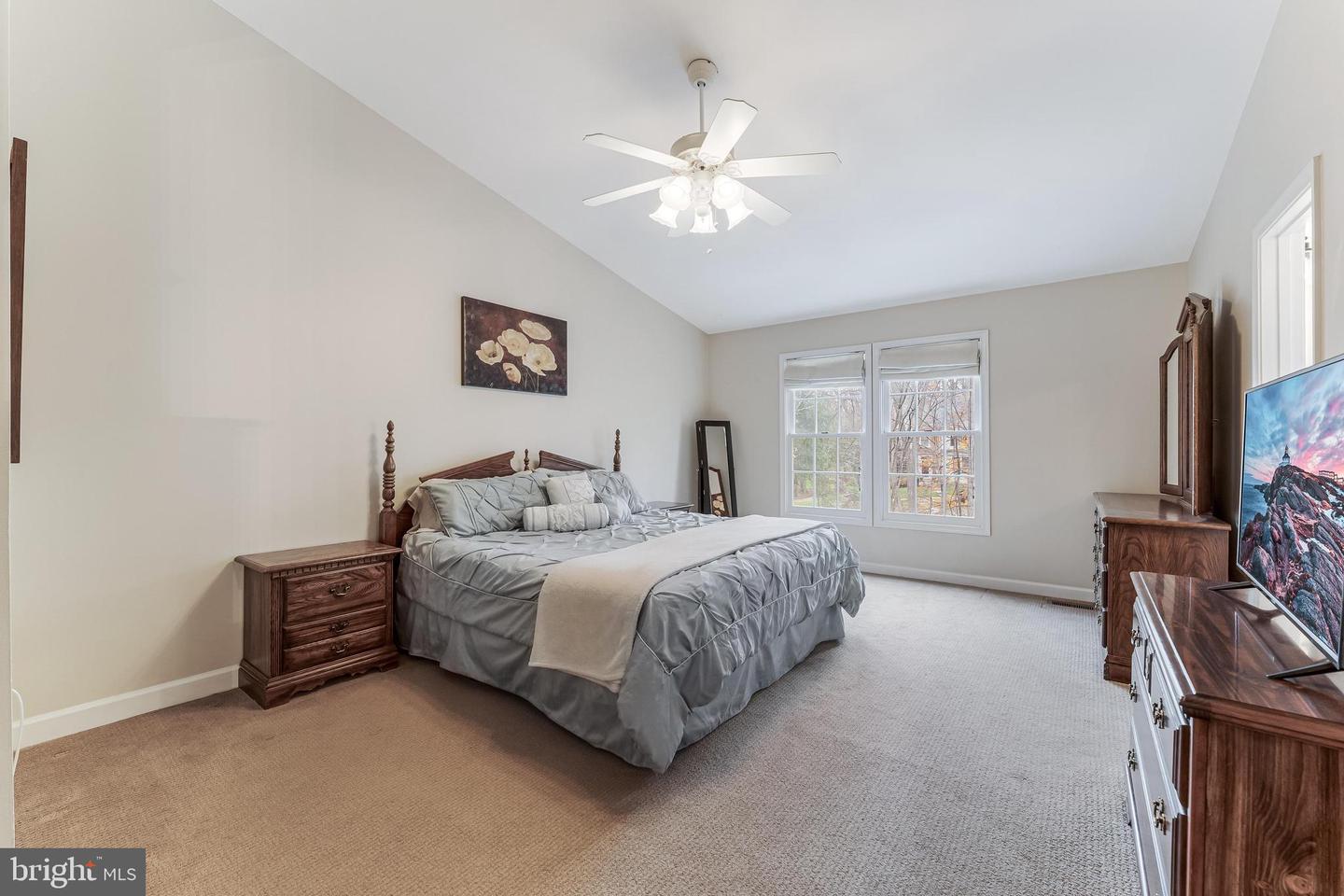 12165 ABBEY GLEN CT, WOODBRIDGE, Virginia 22192, 4 Bedrooms Bedrooms, ,3 BathroomsBathrooms,Residential,For sale,12165 ABBEY GLEN CT,VAPW2107112 MLS # VAPW2107112 12165 ABBEY GLEN CT, WOODBRIDGE, Virginia 22192, 4 Bedrooms Bedrooms, ,3 BathroomsBathrooms,Residential,For sale,12165 ABBEY GLEN CT,VAPW2107112 MLS # VAPW2107112