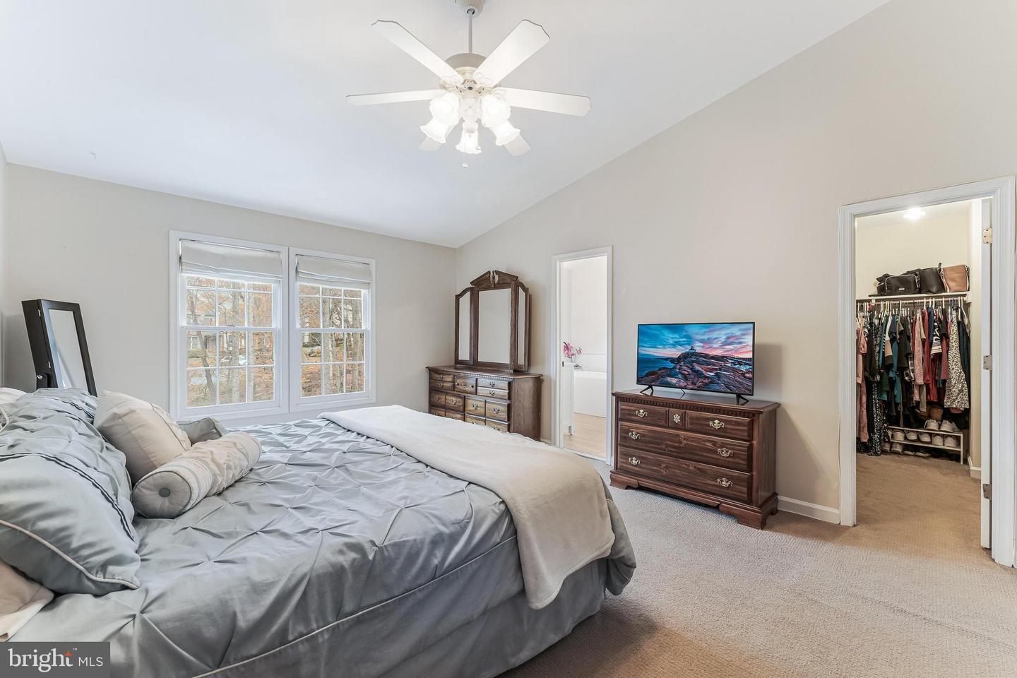 12165 ABBEY GLEN CT, WOODBRIDGE, Virginia 22192, 4 Bedrooms Bedrooms, ,3 BathroomsBathrooms,Residential,For sale,12165 ABBEY GLEN CT,VAPW2107112 MLS # VAPW2107112 12165 ABBEY GLEN CT, WOODBRIDGE, Virginia 22192, 4 Bedrooms Bedrooms, ,3 BathroomsBathrooms,Residential,For sale,12165 ABBEY GLEN CT,VAPW2107112 MLS # VAPW2107112