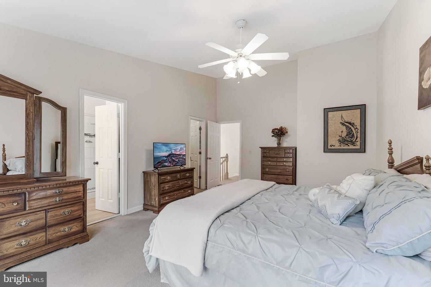 12165 ABBEY GLEN CT, WOODBRIDGE, Virginia 22192, 4 Bedrooms Bedrooms, ,3 BathroomsBathrooms,Residential,For sale,12165 ABBEY GLEN CT,VAPW2107112 MLS # VAPW2107112 12165 ABBEY GLEN CT, WOODBRIDGE, Virginia 22192, 4 Bedrooms Bedrooms, ,3 BathroomsBathrooms,Residential,For sale,12165 ABBEY GLEN CT,VAPW2107112 MLS # VAPW2107112