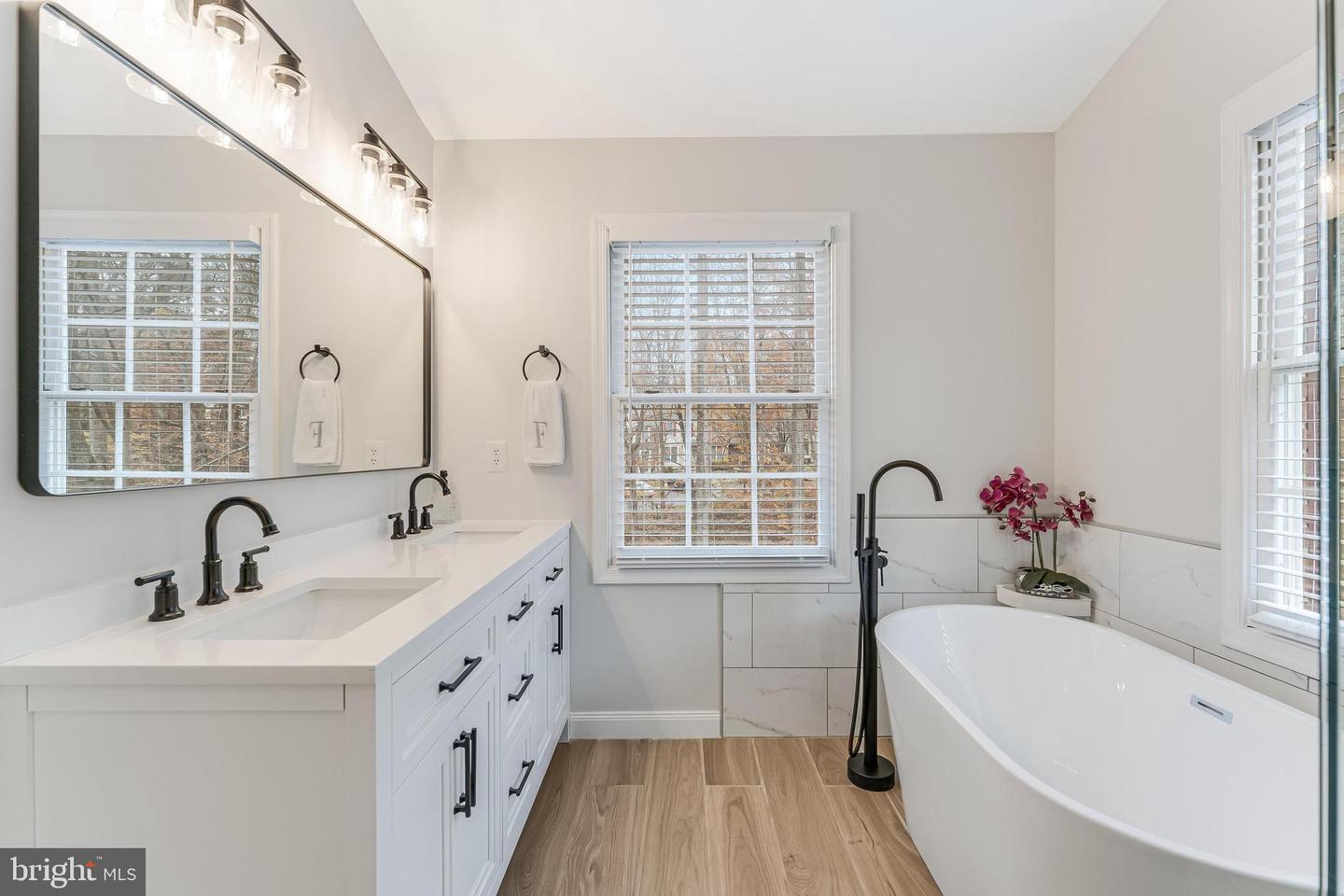 12165 ABBEY GLEN CT, WOODBRIDGE, Virginia 22192, 4 Bedrooms Bedrooms, ,3 BathroomsBathrooms,Residential,For sale,12165 ABBEY GLEN CT,VAPW2107112 MLS # VAPW2107112 12165 ABBEY GLEN CT, WOODBRIDGE, Virginia 22192, 4 Bedrooms Bedrooms, ,3 BathroomsBathrooms,Residential,For sale,12165 ABBEY GLEN CT,VAPW2107112 MLS # VAPW2107112