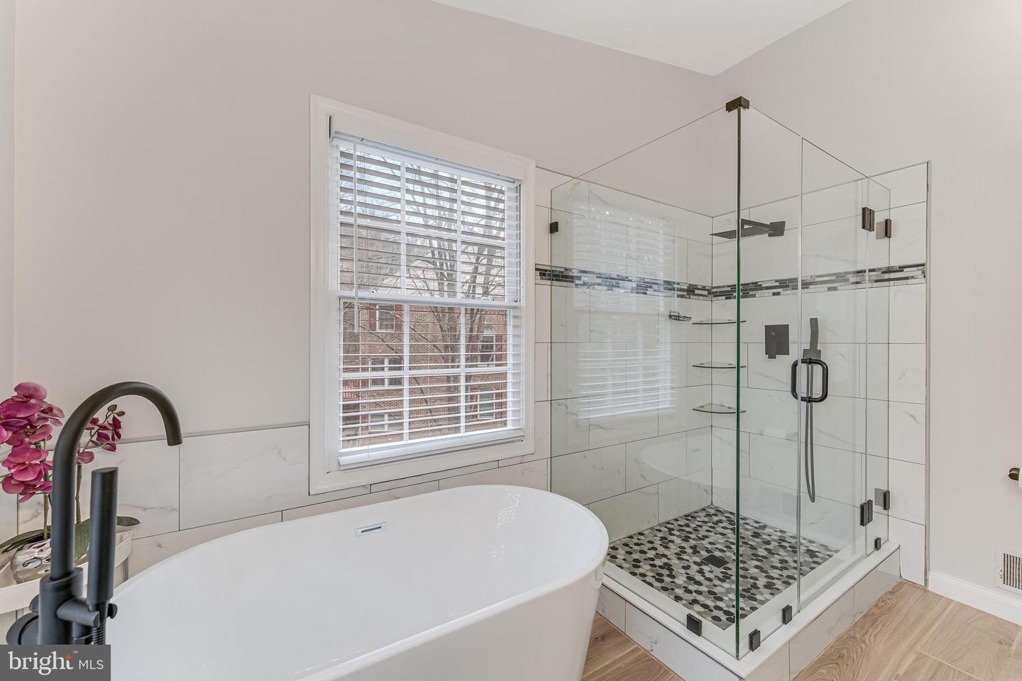 12165 ABBEY GLEN CT, WOODBRIDGE, Virginia 22192, 4 Bedrooms Bedrooms, ,3 BathroomsBathrooms,Residential,For sale,12165 ABBEY GLEN CT,VAPW2107112 MLS # VAPW2107112 12165 ABBEY GLEN CT, WOODBRIDGE, Virginia 22192, 4 Bedrooms Bedrooms, ,3 BathroomsBathrooms,Residential,For sale,12165 ABBEY GLEN CT,VAPW2107112 MLS # VAPW2107112