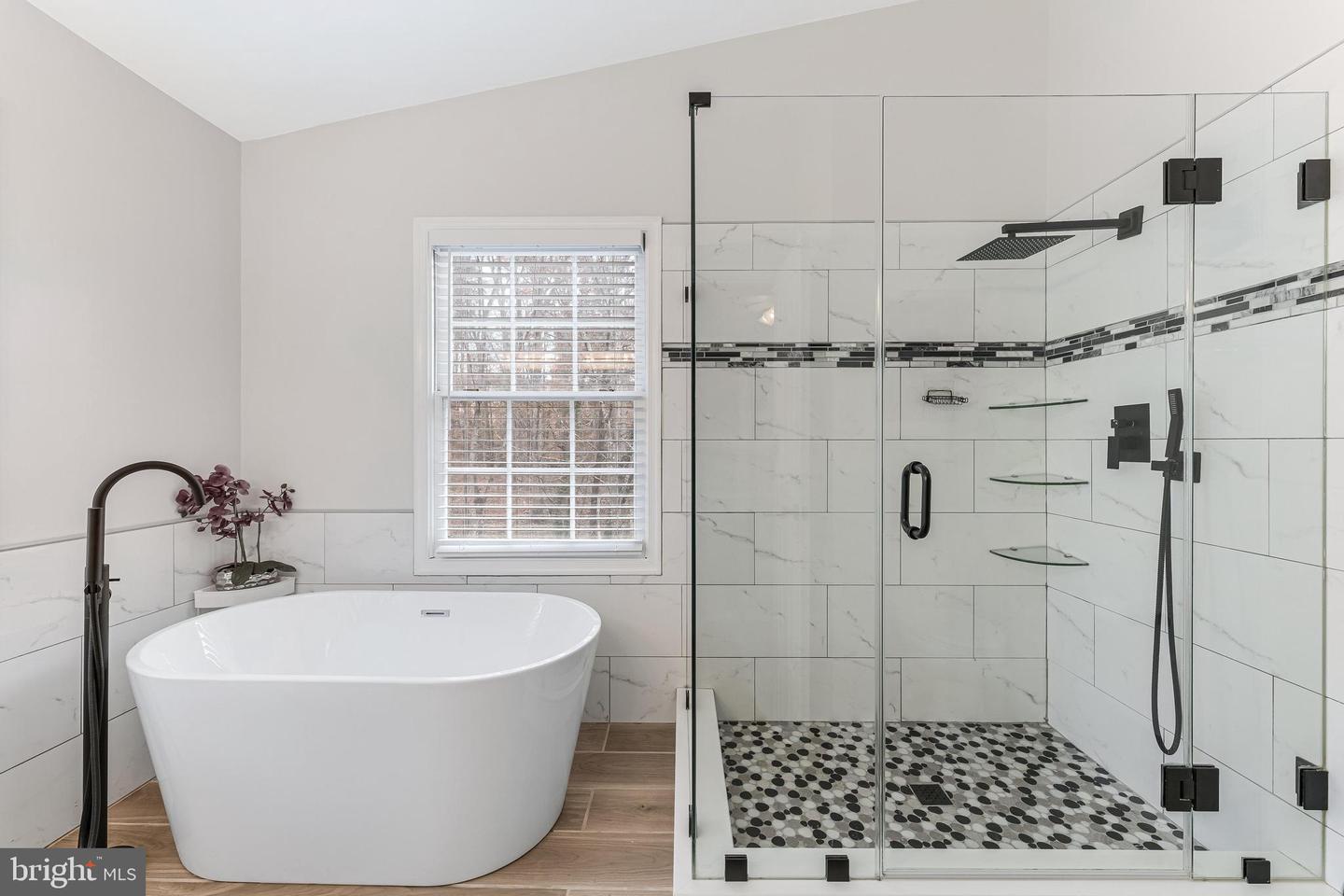 12165 ABBEY GLEN CT, WOODBRIDGE, Virginia 22192, 4 Bedrooms Bedrooms, ,3 BathroomsBathrooms,Residential,For sale,12165 ABBEY GLEN CT,VAPW2107112 MLS # VAPW2107112 12165 ABBEY GLEN CT, WOODBRIDGE, Virginia 22192, 4 Bedrooms Bedrooms, ,3 BathroomsBathrooms,Residential,For sale,12165 ABBEY GLEN CT,VAPW2107112 MLS # VAPW2107112