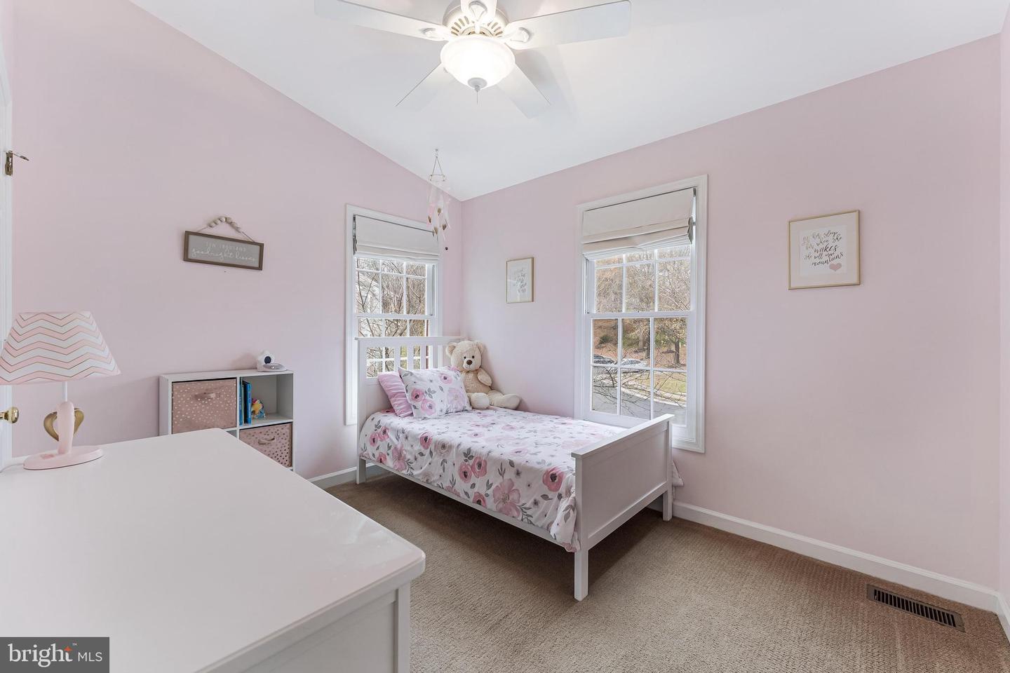 12165 ABBEY GLEN CT, WOODBRIDGE, Virginia 22192, 4 Bedrooms Bedrooms, ,3 BathroomsBathrooms,Residential,For sale,12165 ABBEY GLEN CT,VAPW2107112 MLS # VAPW2107112 12165 ABBEY GLEN CT, WOODBRIDGE, Virginia 22192, 4 Bedrooms Bedrooms, ,3 BathroomsBathrooms,Residential,For sale,12165 ABBEY GLEN CT,VAPW2107112 MLS # VAPW2107112