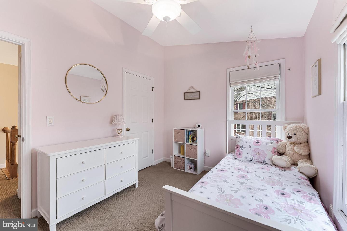 12165 ABBEY GLEN CT, WOODBRIDGE, Virginia 22192, 4 Bedrooms Bedrooms, ,3 BathroomsBathrooms,Residential,For sale,12165 ABBEY GLEN CT,VAPW2107112 MLS # VAPW2107112 12165 ABBEY GLEN CT, WOODBRIDGE, Virginia 22192, 4 Bedrooms Bedrooms, ,3 BathroomsBathrooms,Residential,For sale,12165 ABBEY GLEN CT,VAPW2107112 MLS # VAPW2107112