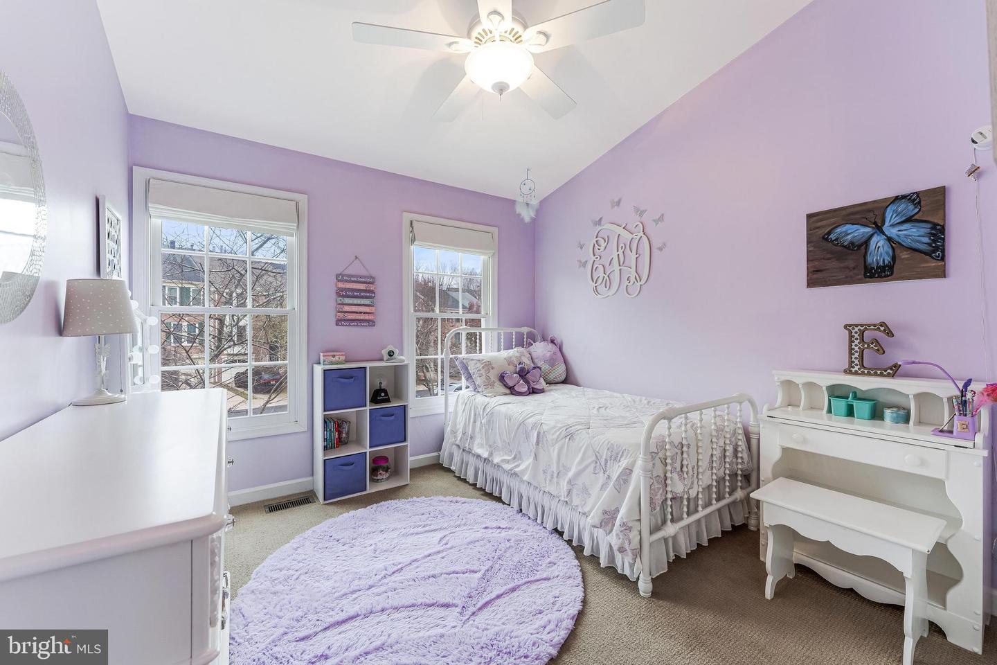 12165 ABBEY GLEN CT, WOODBRIDGE, Virginia 22192, 4 Bedrooms Bedrooms, ,3 BathroomsBathrooms,Residential,For sale,12165 ABBEY GLEN CT,VAPW2107112 MLS # VAPW2107112 12165 ABBEY GLEN CT, WOODBRIDGE, Virginia 22192, 4 Bedrooms Bedrooms, ,3 BathroomsBathrooms,Residential,For sale,12165 ABBEY GLEN CT,VAPW2107112 MLS # VAPW2107112