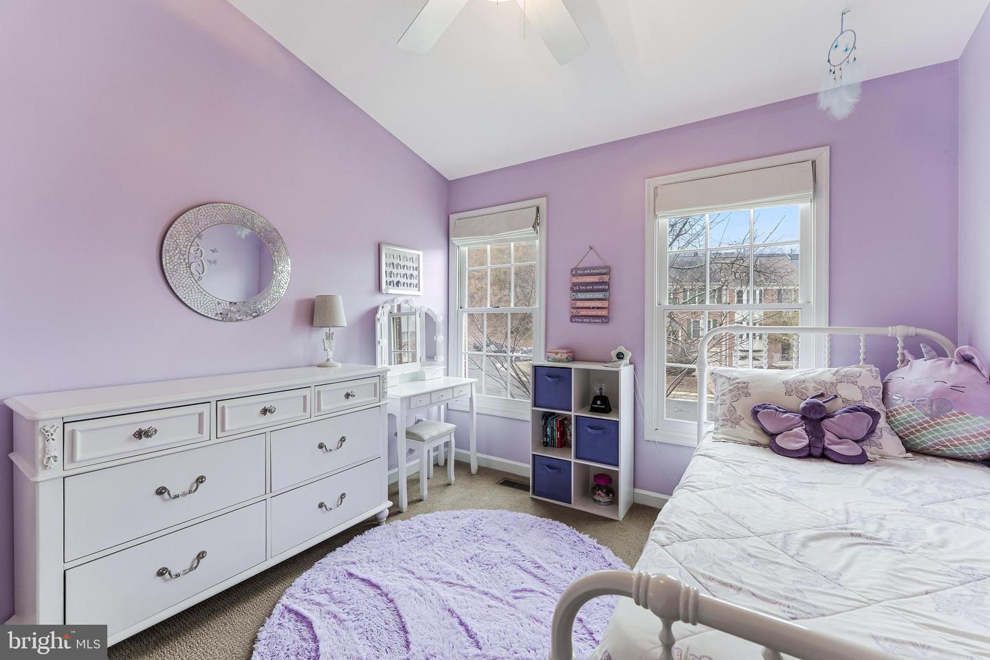 12165 ABBEY GLEN CT, WOODBRIDGE, Virginia 22192, 4 Bedrooms Bedrooms, ,3 BathroomsBathrooms,Residential,For sale,12165 ABBEY GLEN CT,VAPW2107112 MLS # VAPW2107112 12165 ABBEY GLEN CT, WOODBRIDGE, Virginia 22192, 4 Bedrooms Bedrooms, ,3 BathroomsBathrooms,Residential,For sale,12165 ABBEY GLEN CT,VAPW2107112 MLS # VAPW2107112