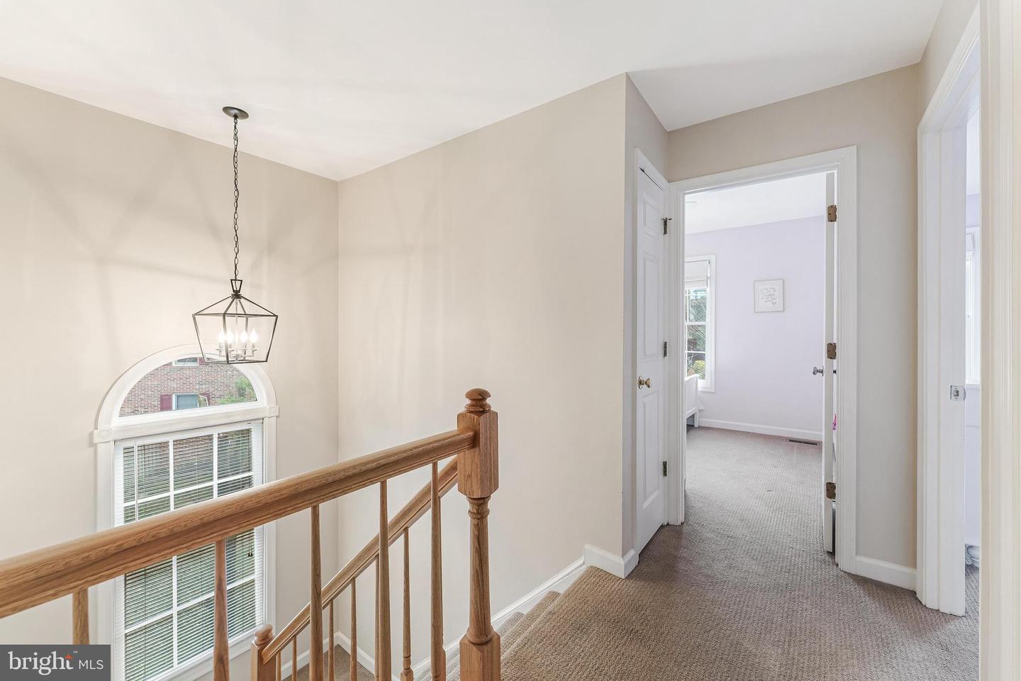 12165 ABBEY GLEN CT, WOODBRIDGE, Virginia 22192, 4 Bedrooms Bedrooms, ,3 BathroomsBathrooms,Residential,For sale,12165 ABBEY GLEN CT,VAPW2107112 MLS # VAPW2107112 12165 ABBEY GLEN CT, WOODBRIDGE, Virginia 22192, 4 Bedrooms Bedrooms, ,3 BathroomsBathrooms,Residential,For sale,12165 ABBEY GLEN CT,VAPW2107112 MLS # VAPW2107112