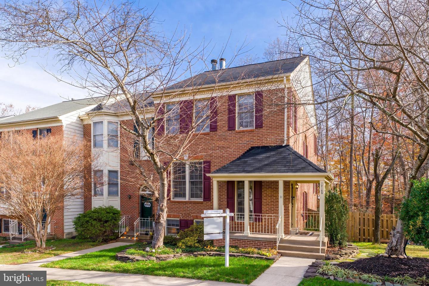 12165 ABBEY GLEN CT, WOODBRIDGE, Virginia 22192, 4 Bedrooms Bedrooms, ,3 BathroomsBathrooms,Residential,For sale,12165 ABBEY GLEN CT,VAPW2107112 MLS # VAPW2107112 12165 ABBEY GLEN CT, WOODBRIDGE, Virginia 22192, 4 Bedrooms Bedrooms, ,3 BathroomsBathrooms,Residential,For sale,12165 ABBEY GLEN CT,VAPW2107112 MLS # VAPW2107112