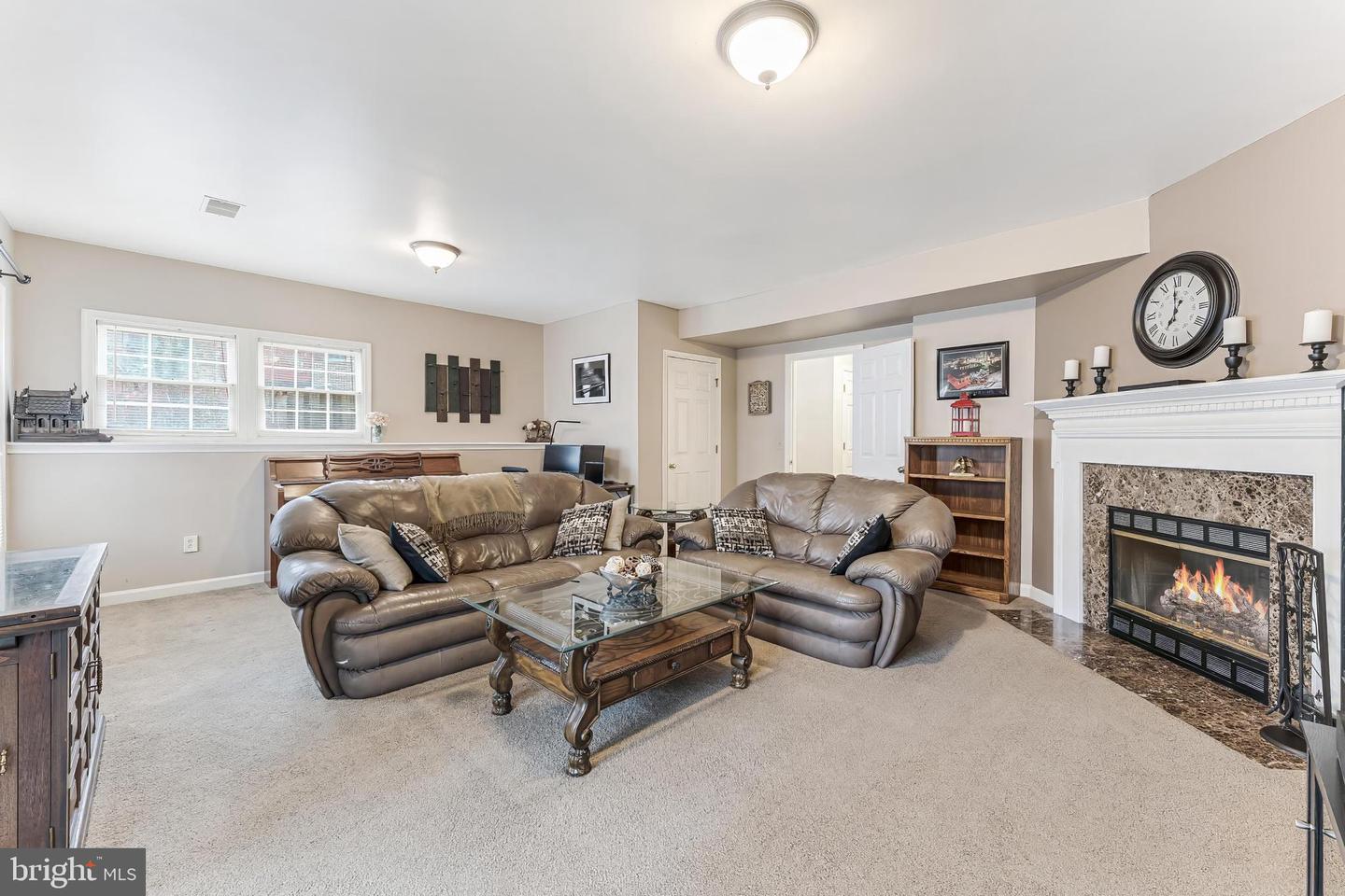 12165 ABBEY GLEN CT, WOODBRIDGE, Virginia 22192, 4 Bedrooms Bedrooms, ,3 BathroomsBathrooms,Residential,For sale,12165 ABBEY GLEN CT,VAPW2107112 MLS # VAPW2107112 12165 ABBEY GLEN CT, WOODBRIDGE, Virginia 22192, 4 Bedrooms Bedrooms, ,3 BathroomsBathrooms,Residential,For sale,12165 ABBEY GLEN CT,VAPW2107112 MLS # VAPW2107112