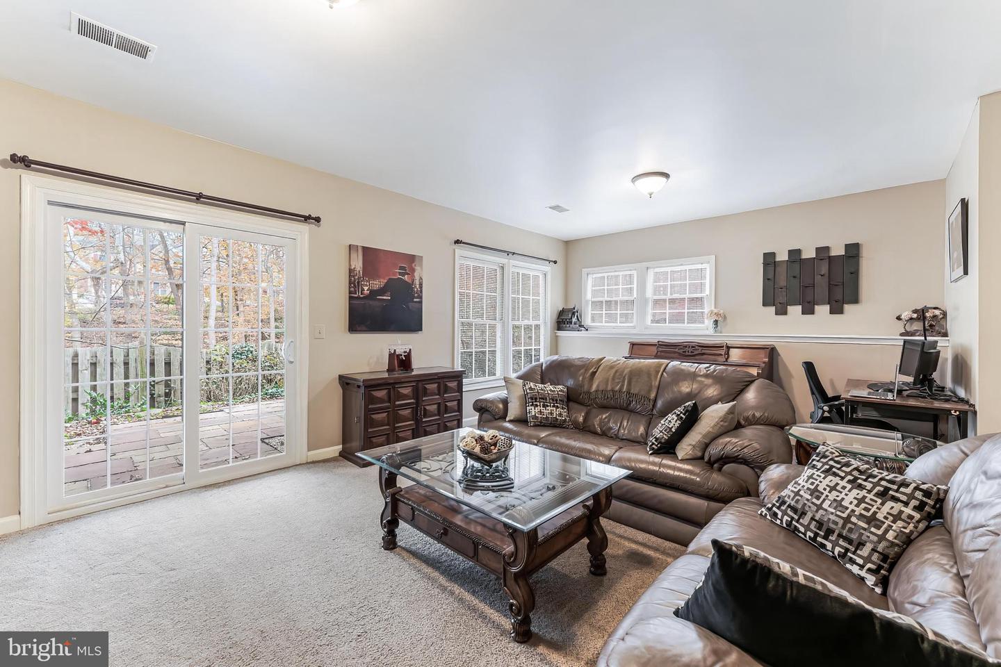 12165 ABBEY GLEN CT, WOODBRIDGE, Virginia 22192, 4 Bedrooms Bedrooms, ,3 BathroomsBathrooms,Residential,For sale,12165 ABBEY GLEN CT,VAPW2107112 MLS # VAPW2107112 12165 ABBEY GLEN CT, WOODBRIDGE, Virginia 22192, 4 Bedrooms Bedrooms, ,3 BathroomsBathrooms,Residential,For sale,12165 ABBEY GLEN CT,VAPW2107112 MLS # VAPW2107112