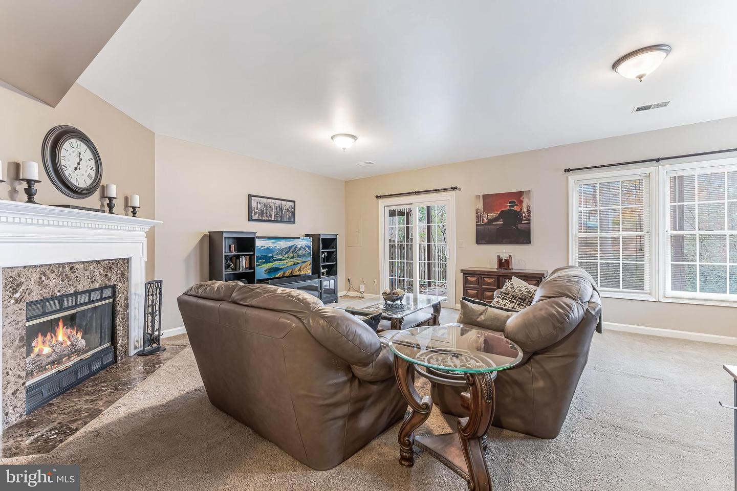 12165 ABBEY GLEN CT, WOODBRIDGE, Virginia 22192, 4 Bedrooms Bedrooms, ,3 BathroomsBathrooms,Residential,For sale,12165 ABBEY GLEN CT,VAPW2107112 MLS # VAPW2107112 12165 ABBEY GLEN CT, WOODBRIDGE, Virginia 22192, 4 Bedrooms Bedrooms, ,3 BathroomsBathrooms,Residential,For sale,12165 ABBEY GLEN CT,VAPW2107112 MLS # VAPW2107112