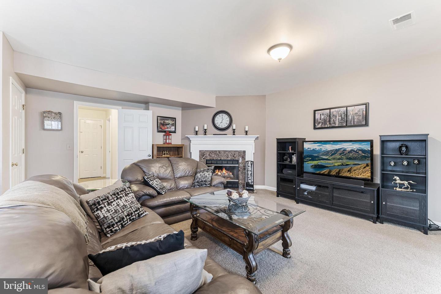 12165 ABBEY GLEN CT, WOODBRIDGE, Virginia 22192, 4 Bedrooms Bedrooms, ,3 BathroomsBathrooms,Residential,For sale,12165 ABBEY GLEN CT,VAPW2107112 MLS # VAPW2107112 12165 ABBEY GLEN CT, WOODBRIDGE, Virginia 22192, 4 Bedrooms Bedrooms, ,3 BathroomsBathrooms,Residential,For sale,12165 ABBEY GLEN CT,VAPW2107112 MLS # VAPW2107112