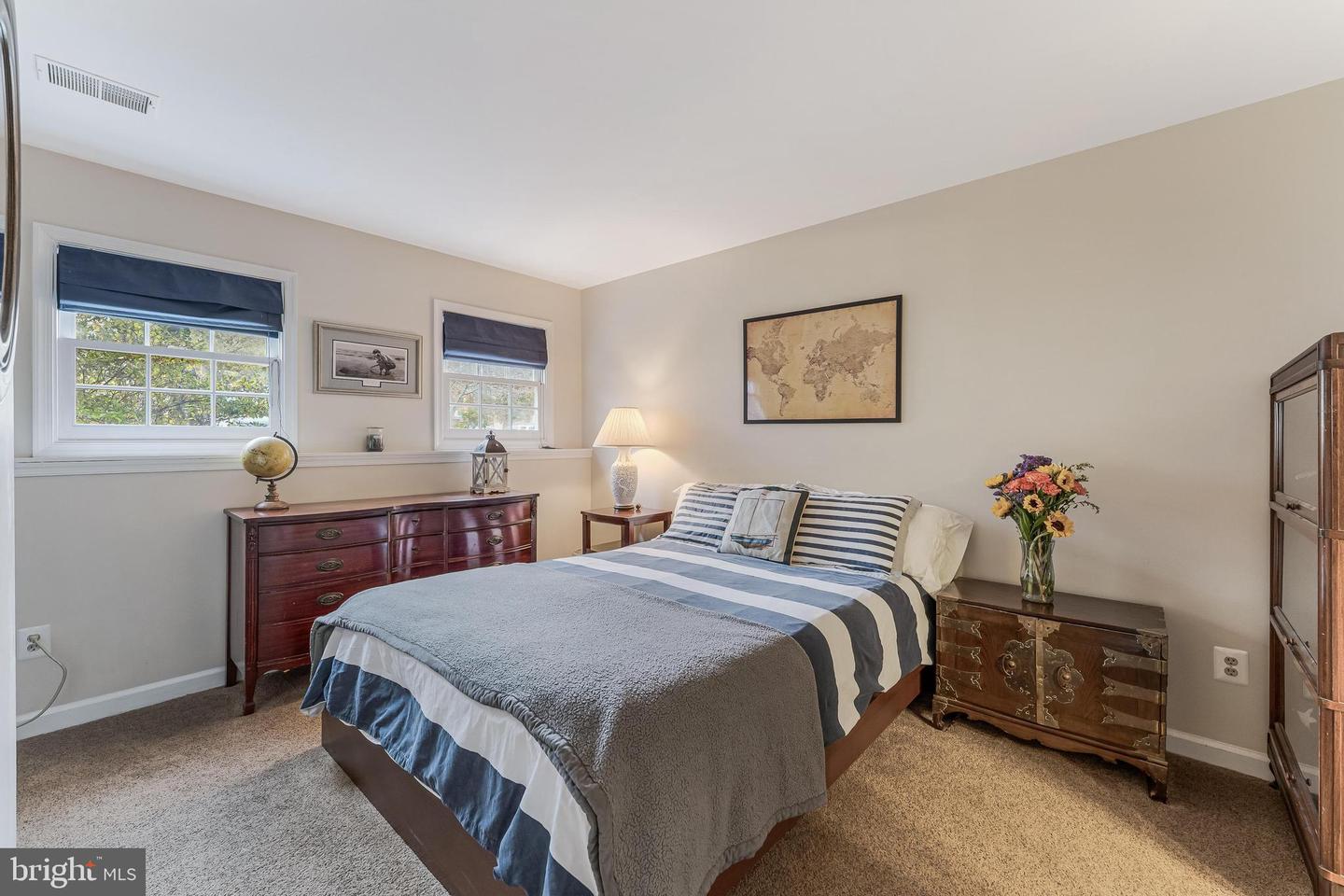 12165 ABBEY GLEN CT, WOODBRIDGE, Virginia 22192, 4 Bedrooms Bedrooms, ,3 BathroomsBathrooms,Residential,For sale,12165 ABBEY GLEN CT,VAPW2107112 MLS # VAPW2107112 12165 ABBEY GLEN CT, WOODBRIDGE, Virginia 22192, 4 Bedrooms Bedrooms, ,3 BathroomsBathrooms,Residential,For sale,12165 ABBEY GLEN CT,VAPW2107112 MLS # VAPW2107112