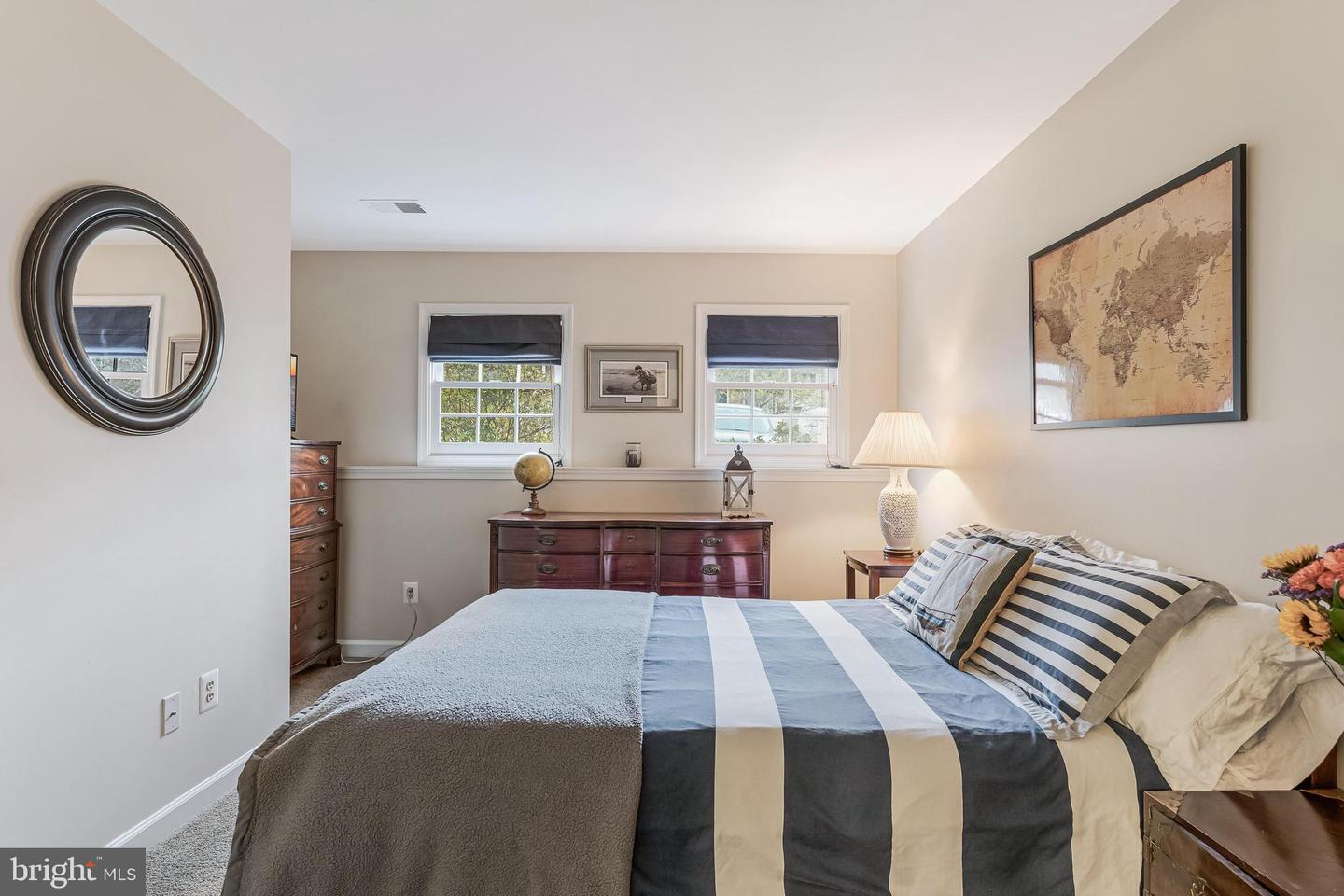 12165 ABBEY GLEN CT, WOODBRIDGE, Virginia 22192, 4 Bedrooms Bedrooms, ,3 BathroomsBathrooms,Residential,For sale,12165 ABBEY GLEN CT,VAPW2107112 MLS # VAPW2107112 12165 ABBEY GLEN CT, WOODBRIDGE, Virginia 22192, 4 Bedrooms Bedrooms, ,3 BathroomsBathrooms,Residential,For sale,12165 ABBEY GLEN CT,VAPW2107112 MLS # VAPW2107112