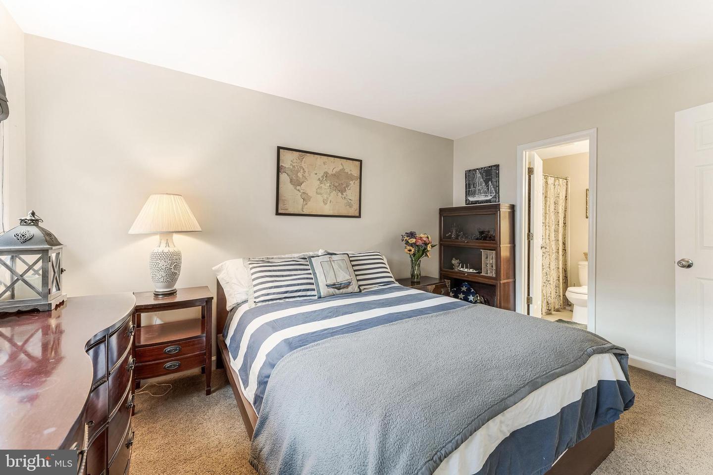 12165 ABBEY GLEN CT, WOODBRIDGE, Virginia 22192, 4 Bedrooms Bedrooms, ,3 BathroomsBathrooms,Residential,For sale,12165 ABBEY GLEN CT,VAPW2107112 MLS # VAPW2107112 12165 ABBEY GLEN CT, WOODBRIDGE, Virginia 22192, 4 Bedrooms Bedrooms, ,3 BathroomsBathrooms,Residential,For sale,12165 ABBEY GLEN CT,VAPW2107112 MLS # VAPW2107112