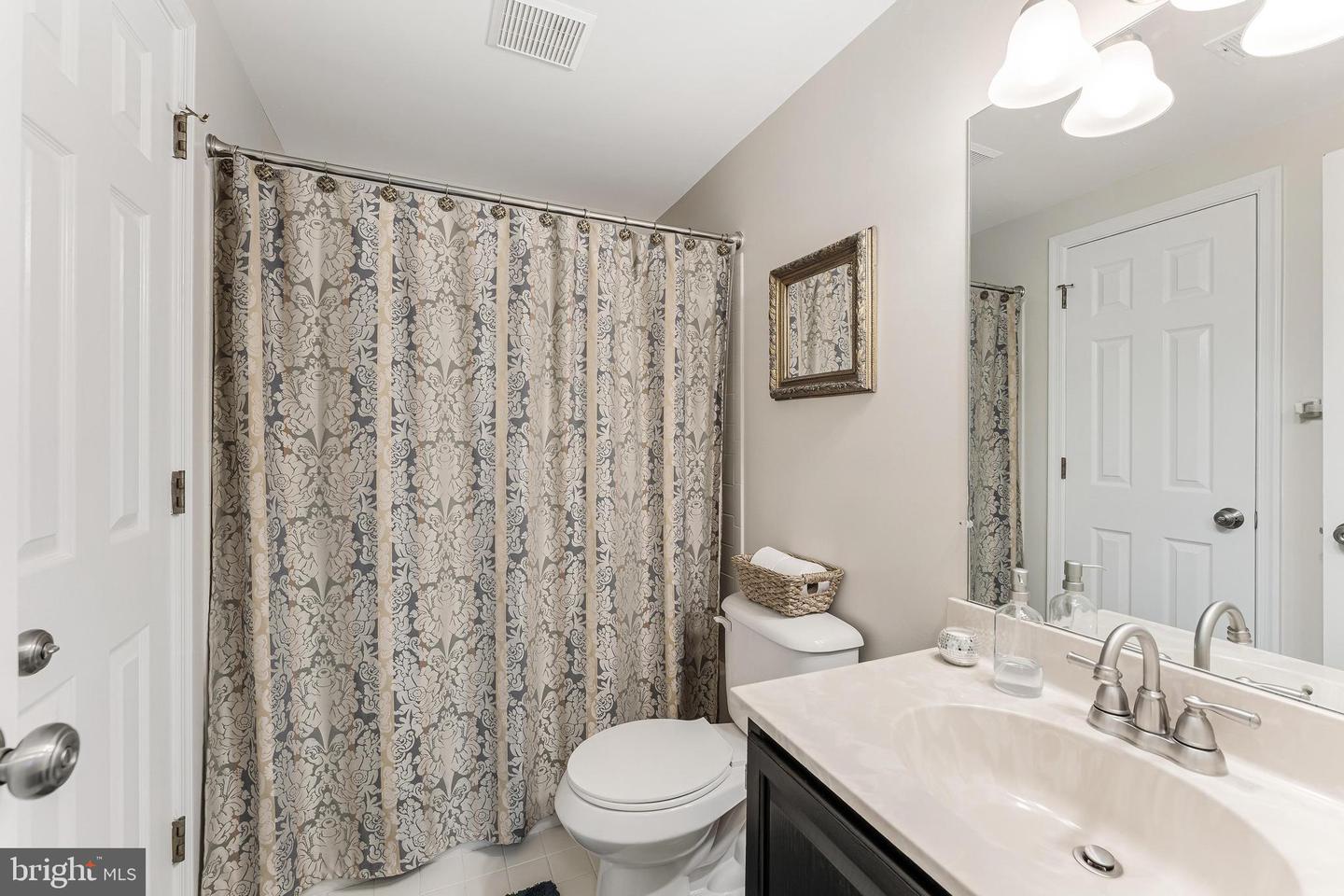 12165 ABBEY GLEN CT, WOODBRIDGE, Virginia 22192, 4 Bedrooms Bedrooms, ,3 BathroomsBathrooms,Residential,For sale,12165 ABBEY GLEN CT,VAPW2107112 MLS # VAPW2107112 12165 ABBEY GLEN CT, WOODBRIDGE, Virginia 22192, 4 Bedrooms Bedrooms, ,3 BathroomsBathrooms,Residential,For sale,12165 ABBEY GLEN CT,VAPW2107112 MLS # VAPW2107112