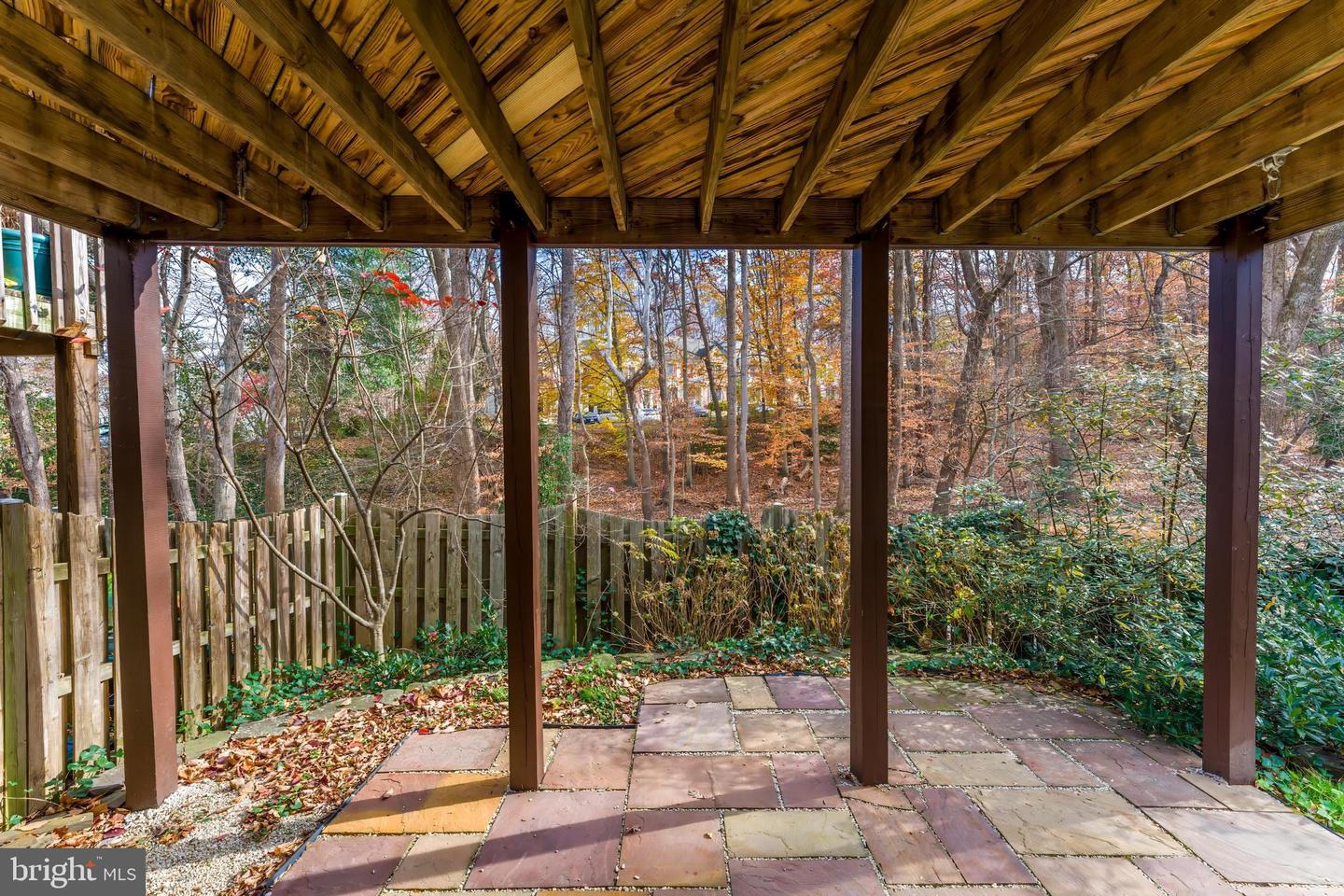 12165 ABBEY GLEN CT, WOODBRIDGE, Virginia 22192, 4 Bedrooms Bedrooms, ,3 BathroomsBathrooms,Residential,For sale,12165 ABBEY GLEN CT,VAPW2107112 MLS # VAPW2107112 12165 ABBEY GLEN CT, WOODBRIDGE, Virginia 22192, 4 Bedrooms Bedrooms, ,3 BathroomsBathrooms,Residential,For sale,12165 ABBEY GLEN CT,VAPW2107112 MLS # VAPW2107112