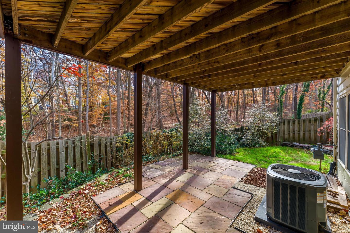 12165 ABBEY GLEN CT, WOODBRIDGE, Virginia 22192, 4 Bedrooms Bedrooms, ,3 BathroomsBathrooms,Residential,For sale,12165 ABBEY GLEN CT,VAPW2107112 MLS # VAPW2107112 12165 ABBEY GLEN CT, WOODBRIDGE, Virginia 22192, 4 Bedrooms Bedrooms, ,3 BathroomsBathrooms,Residential,For sale,12165 ABBEY GLEN CT,VAPW2107112 MLS # VAPW2107112