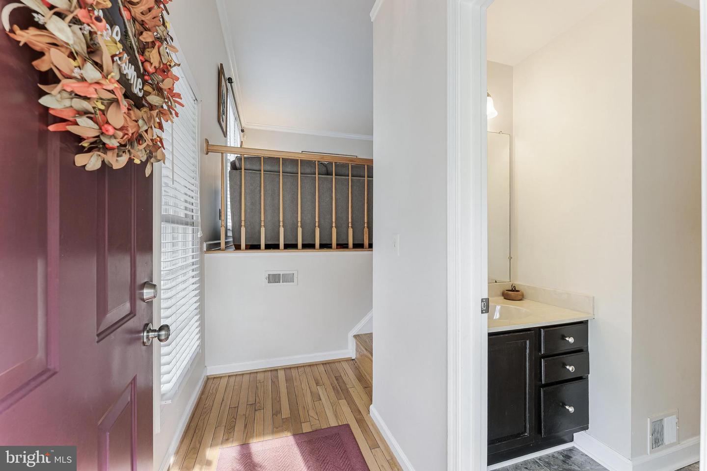 12165 ABBEY GLEN CT, WOODBRIDGE, Virginia 22192, 4 Bedrooms Bedrooms, ,3 BathroomsBathrooms,Residential,For sale,12165 ABBEY GLEN CT,VAPW2107112 MLS # VAPW2107112 12165 ABBEY GLEN CT, WOODBRIDGE, Virginia 22192, 4 Bedrooms Bedrooms, ,3 BathroomsBathrooms,Residential,For sale,12165 ABBEY GLEN CT,VAPW2107112 MLS # VAPW2107112