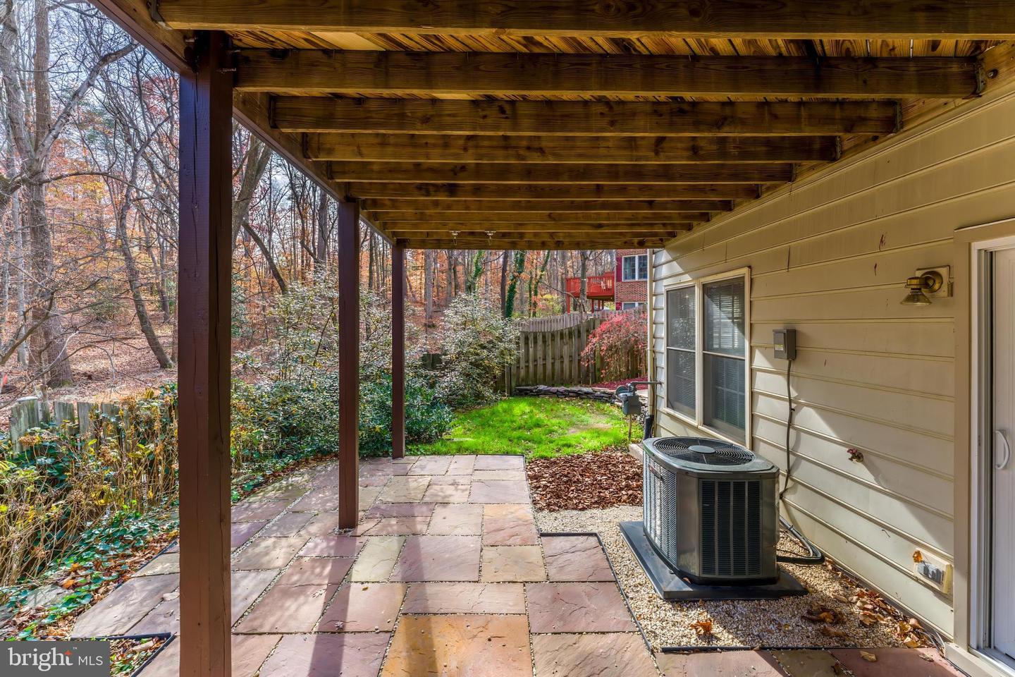 12165 ABBEY GLEN CT, WOODBRIDGE, Virginia 22192, 4 Bedrooms Bedrooms, ,3 BathroomsBathrooms,Residential,For sale,12165 ABBEY GLEN CT,VAPW2107112 MLS # VAPW2107112 12165 ABBEY GLEN CT, WOODBRIDGE, Virginia 22192, 4 Bedrooms Bedrooms, ,3 BathroomsBathrooms,Residential,For sale,12165 ABBEY GLEN CT,VAPW2107112 MLS # VAPW2107112