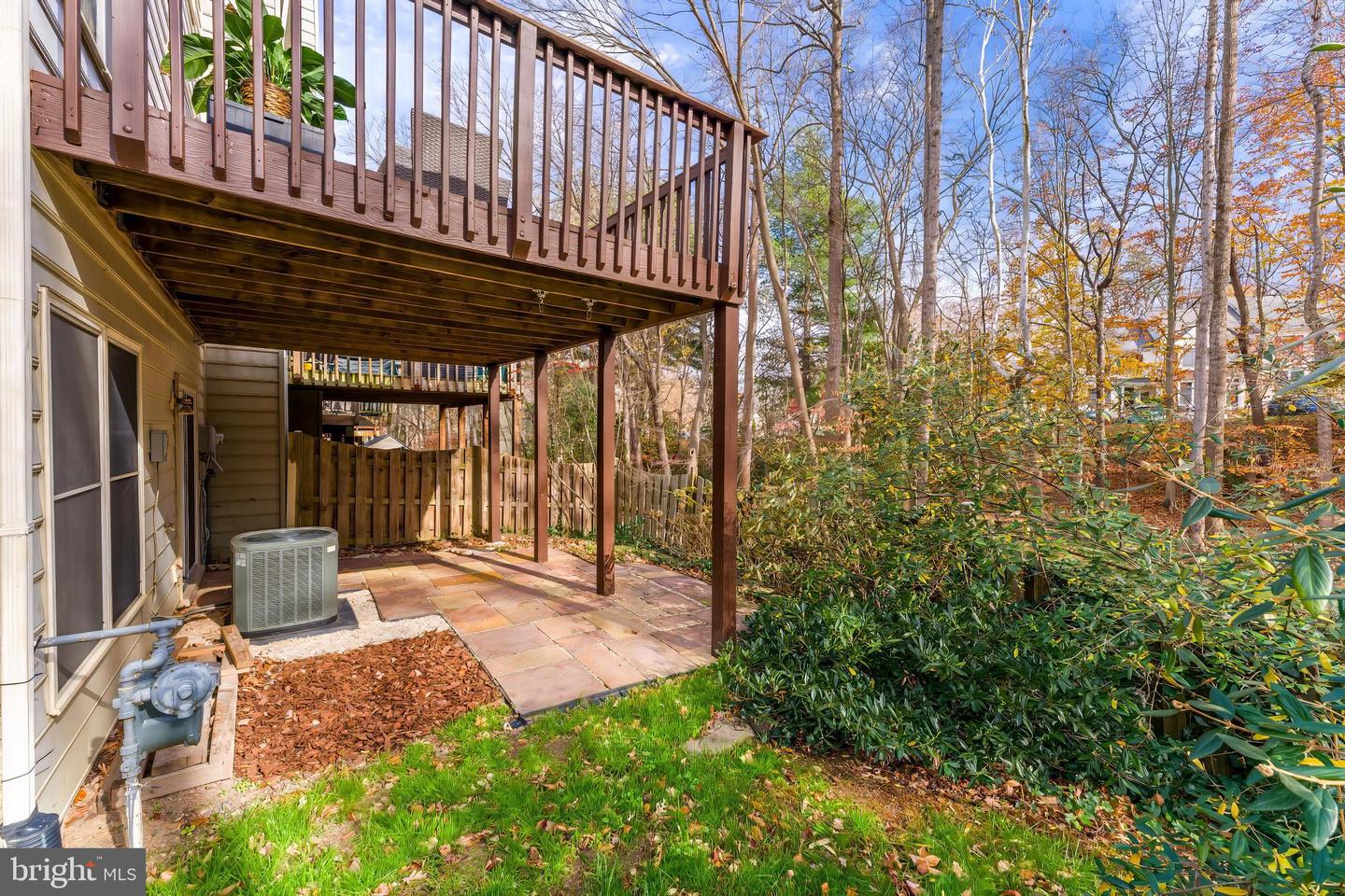 12165 ABBEY GLEN CT, WOODBRIDGE, Virginia 22192, 4 Bedrooms Bedrooms, ,3 BathroomsBathrooms,Residential,For sale,12165 ABBEY GLEN CT,VAPW2107112 MLS # VAPW2107112 12165 ABBEY GLEN CT, WOODBRIDGE, Virginia 22192, 4 Bedrooms Bedrooms, ,3 BathroomsBathrooms,Residential,For sale,12165 ABBEY GLEN CT,VAPW2107112 MLS # VAPW2107112