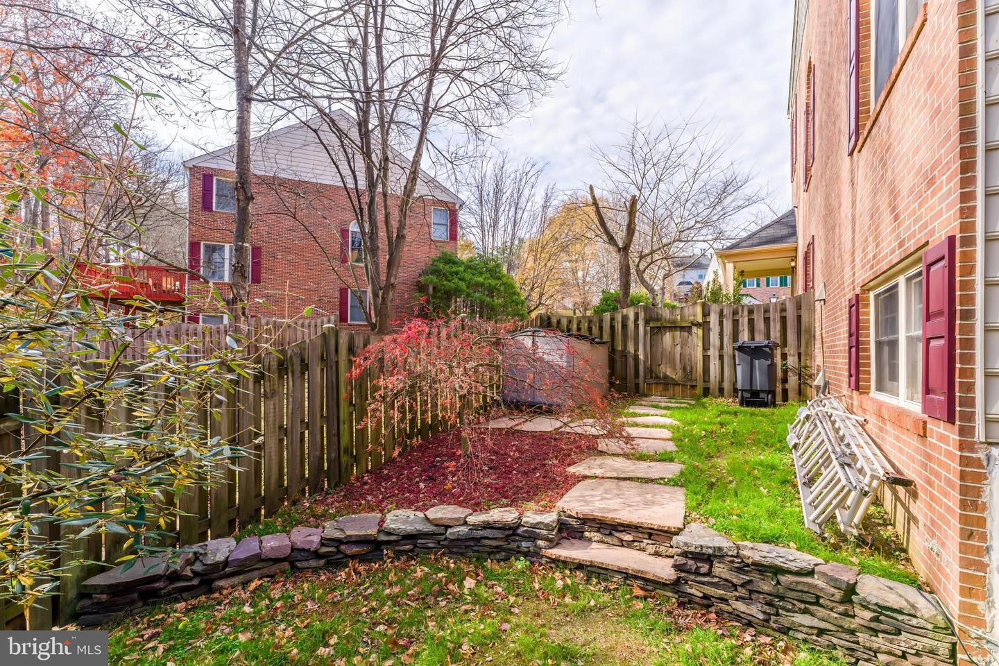 12165 ABBEY GLEN CT, WOODBRIDGE, Virginia 22192, 4 Bedrooms Bedrooms, ,3 BathroomsBathrooms,Residential,For sale,12165 ABBEY GLEN CT,VAPW2107112 MLS # VAPW2107112 12165 ABBEY GLEN CT, WOODBRIDGE, Virginia 22192, 4 Bedrooms Bedrooms, ,3 BathroomsBathrooms,Residential,For sale,12165 ABBEY GLEN CT,VAPW2107112 MLS # VAPW2107112