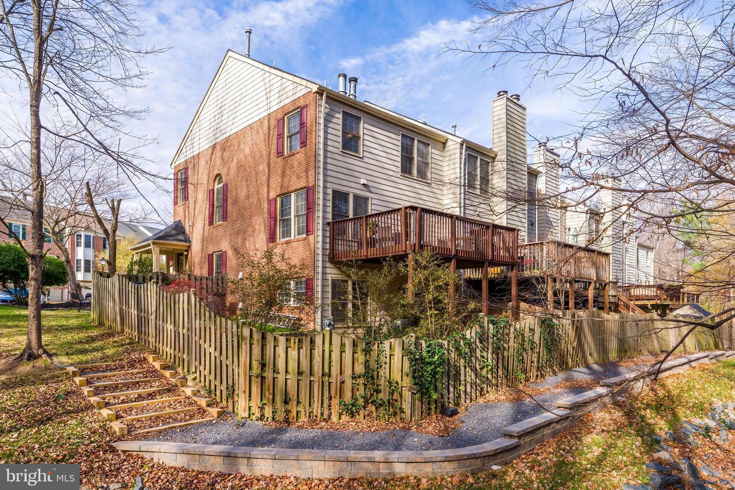 12165 ABBEY GLEN CT, WOODBRIDGE, Virginia 22192, 4 Bedrooms Bedrooms, ,3 BathroomsBathrooms,Residential,For sale,12165 ABBEY GLEN CT,VAPW2107112 MLS # VAPW2107112 12165 ABBEY GLEN CT, WOODBRIDGE, Virginia 22192, 4 Bedrooms Bedrooms, ,3 BathroomsBathrooms,Residential,For sale,12165 ABBEY GLEN CT,VAPW2107112 MLS # VAPW2107112