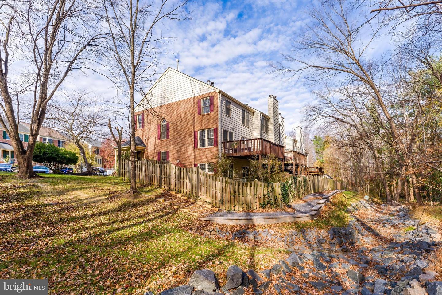 12165 ABBEY GLEN CT, WOODBRIDGE, Virginia 22192, 4 Bedrooms Bedrooms, ,3 BathroomsBathrooms,Residential,For sale,12165 ABBEY GLEN CT,VAPW2107112 MLS # VAPW2107112 12165 ABBEY GLEN CT, WOODBRIDGE, Virginia 22192, 4 Bedrooms Bedrooms, ,3 BathroomsBathrooms,Residential,For sale,12165 ABBEY GLEN CT,VAPW2107112 MLS # VAPW2107112