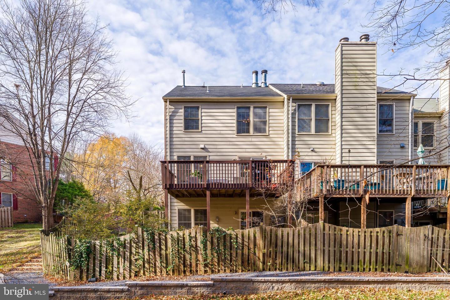 12165 ABBEY GLEN CT, WOODBRIDGE, Virginia 22192, 4 Bedrooms Bedrooms, ,3 BathroomsBathrooms,Residential,For sale,12165 ABBEY GLEN CT,VAPW2107112 MLS # VAPW2107112 12165 ABBEY GLEN CT, WOODBRIDGE, Virginia 22192, 4 Bedrooms Bedrooms, ,3 BathroomsBathrooms,Residential,For sale,12165 ABBEY GLEN CT,VAPW2107112 MLS # VAPW2107112