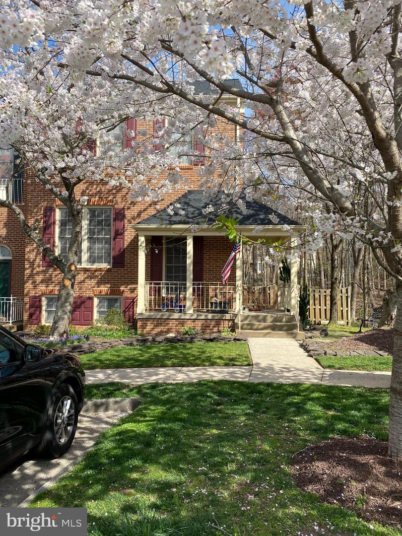 12165 ABBEY GLEN CT, WOODBRIDGE, Virginia 22192, 4 Bedrooms Bedrooms, ,3 BathroomsBathrooms,Residential,For sale,12165 ABBEY GLEN CT,VAPW2107112 MLS # VAPW2107112 12165 ABBEY GLEN CT, WOODBRIDGE, Virginia 22192, 4 Bedrooms Bedrooms, ,3 BathroomsBathrooms,Residential,For sale,12165 ABBEY GLEN CT,VAPW2107112 MLS # VAPW2107112