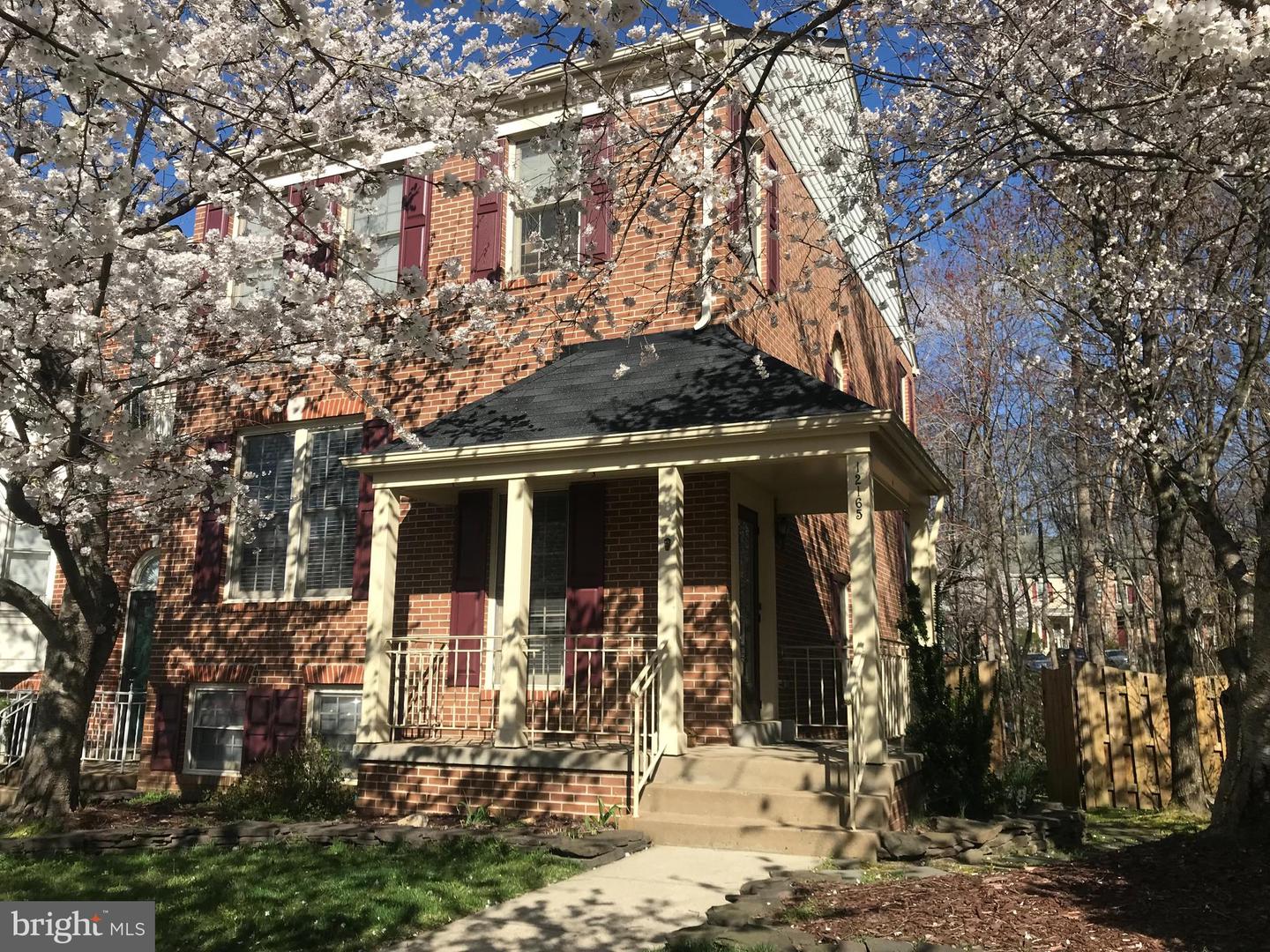 12165 ABBEY GLEN CT, WOODBRIDGE, Virginia 22192, 4 Bedrooms Bedrooms, ,3 BathroomsBathrooms,Residential,For sale,12165 ABBEY GLEN CT,VAPW2107112 MLS # VAPW2107112 12165 ABBEY GLEN CT, WOODBRIDGE, Virginia 22192, 4 Bedrooms Bedrooms, ,3 BathroomsBathrooms,Residential,For sale,12165 ABBEY GLEN CT,VAPW2107112 MLS # VAPW2107112