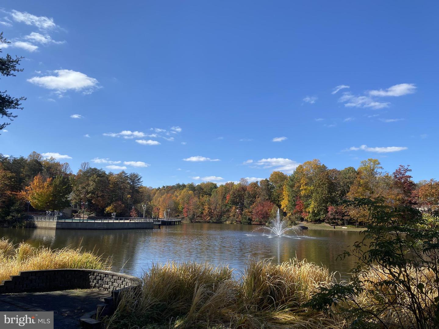 12165 ABBEY GLEN CT, WOODBRIDGE, Virginia 22192, 4 Bedrooms Bedrooms, ,3 BathroomsBathrooms,Residential,For sale,12165 ABBEY GLEN CT,VAPW2107112 MLS # VAPW2107112 12165 ABBEY GLEN CT, WOODBRIDGE, Virginia 22192, 4 Bedrooms Bedrooms, ,3 BathroomsBathrooms,Residential,For sale,12165 ABBEY GLEN CT,VAPW2107112 MLS # VAPW2107112