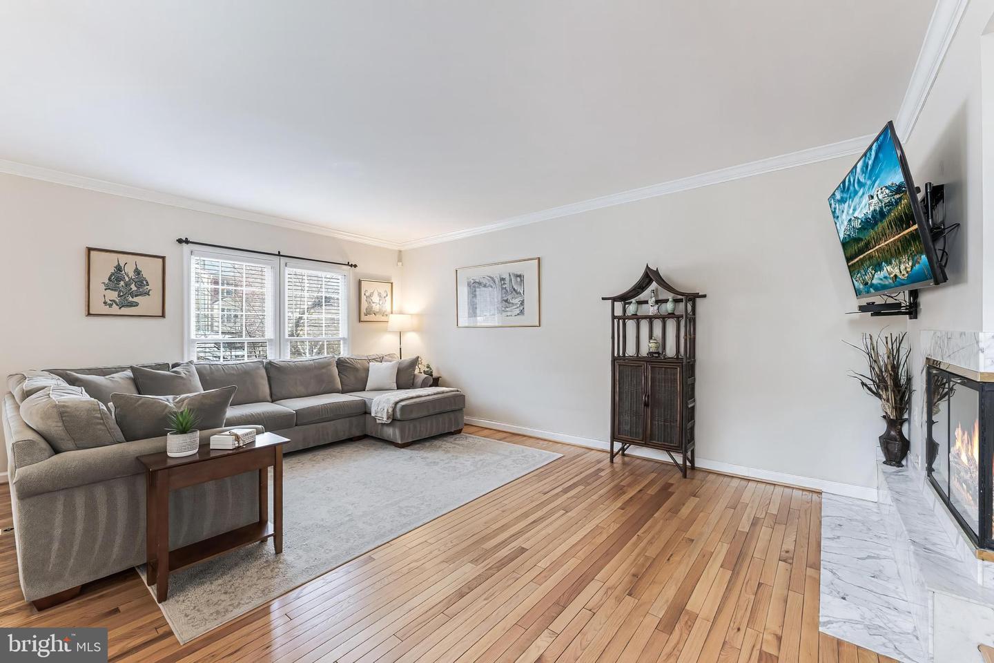 12165 ABBEY GLEN CT, WOODBRIDGE, Virginia 22192, 4 Bedrooms Bedrooms, ,3 BathroomsBathrooms,Residential,For sale,12165 ABBEY GLEN CT,VAPW2107112 MLS # VAPW2107112 12165 ABBEY GLEN CT, WOODBRIDGE, Virginia 22192, 4 Bedrooms Bedrooms, ,3 BathroomsBathrooms,Residential,For sale,12165 ABBEY GLEN CT,VAPW2107112 MLS # VAPW2107112