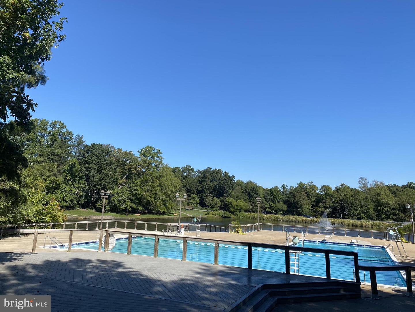 12165 ABBEY GLEN CT, WOODBRIDGE, Virginia 22192, 4 Bedrooms Bedrooms, ,3 BathroomsBathrooms,Residential,For sale,12165 ABBEY GLEN CT,VAPW2107112 MLS # VAPW2107112 12165 ABBEY GLEN CT, WOODBRIDGE, Virginia 22192, 4 Bedrooms Bedrooms, ,3 BathroomsBathrooms,Residential,For sale,12165 ABBEY GLEN CT,VAPW2107112 MLS # VAPW2107112