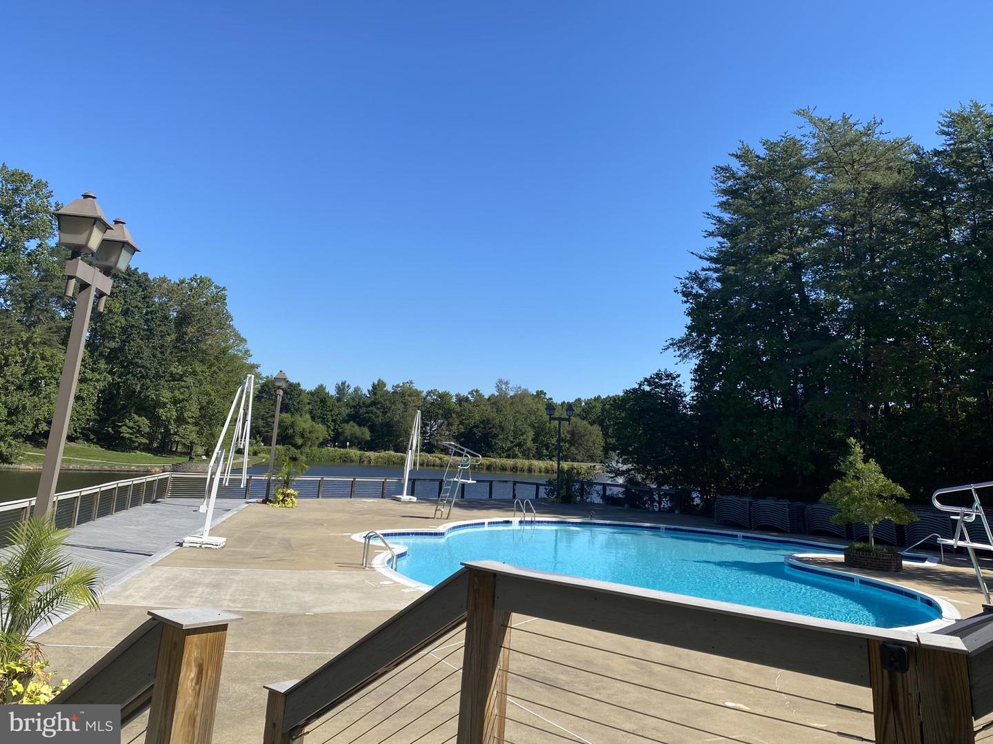 12165 ABBEY GLEN CT, WOODBRIDGE, Virginia 22192, 4 Bedrooms Bedrooms, ,3 BathroomsBathrooms,Residential,For sale,12165 ABBEY GLEN CT,VAPW2107112 MLS # VAPW2107112 12165 ABBEY GLEN CT, WOODBRIDGE, Virginia 22192, 4 Bedrooms Bedrooms, ,3 BathroomsBathrooms,Residential,For sale,12165 ABBEY GLEN CT,VAPW2107112 MLS # VAPW2107112