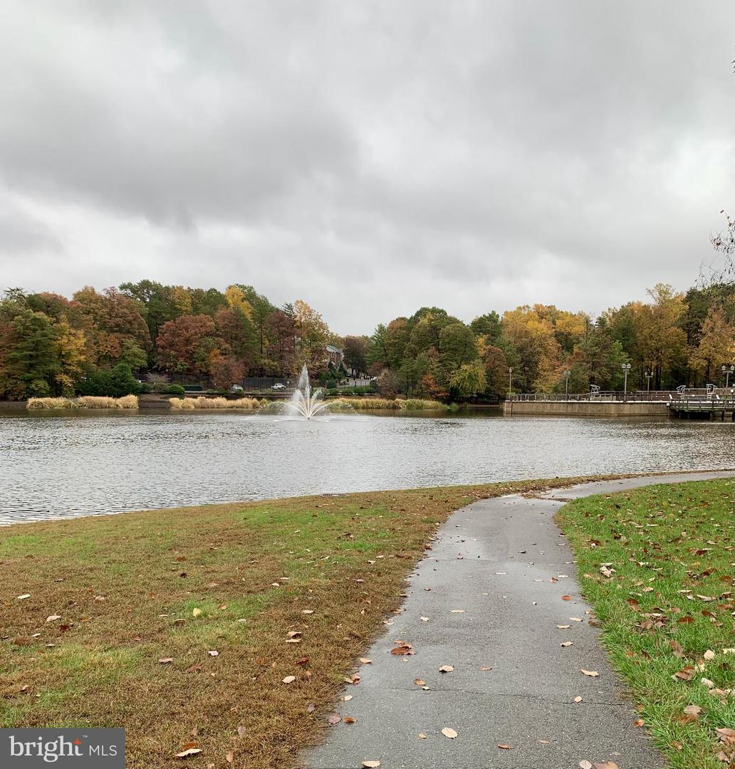 12165 ABBEY GLEN CT, WOODBRIDGE, Virginia 22192, 4 Bedrooms Bedrooms, ,3 BathroomsBathrooms,Residential,For sale,12165 ABBEY GLEN CT,VAPW2107112 MLS # VAPW2107112 12165 ABBEY GLEN CT, WOODBRIDGE, Virginia 22192, 4 Bedrooms Bedrooms, ,3 BathroomsBathrooms,Residential,For sale,12165 ABBEY GLEN CT,VAPW2107112 MLS # VAPW2107112