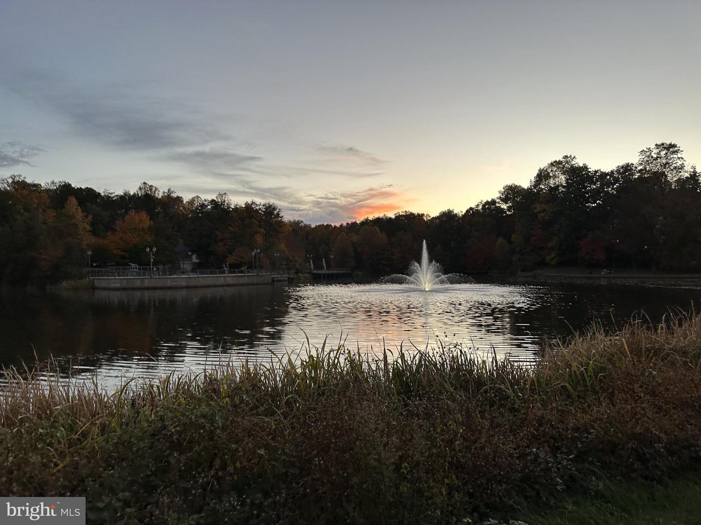 12165 ABBEY GLEN CT, WOODBRIDGE, Virginia 22192, 4 Bedrooms Bedrooms, ,3 BathroomsBathrooms,Residential,For sale,12165 ABBEY GLEN CT,VAPW2107112 MLS # VAPW2107112 12165 ABBEY GLEN CT, WOODBRIDGE, Virginia 22192, 4 Bedrooms Bedrooms, ,3 BathroomsBathrooms,Residential,For sale,12165 ABBEY GLEN CT,VAPW2107112 MLS # VAPW2107112