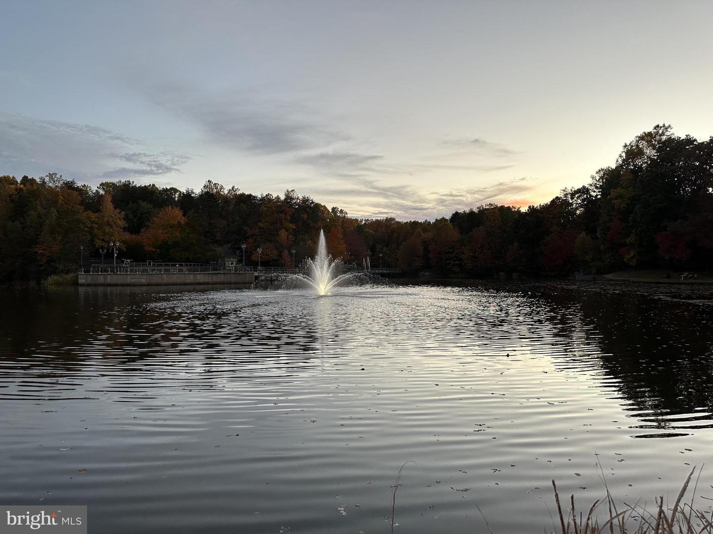 12165 ABBEY GLEN CT, WOODBRIDGE, Virginia 22192, 4 Bedrooms Bedrooms, ,3 BathroomsBathrooms,Residential,For sale,12165 ABBEY GLEN CT,VAPW2107112 MLS # VAPW2107112 12165 ABBEY GLEN CT, WOODBRIDGE, Virginia 22192, 4 Bedrooms Bedrooms, ,3 BathroomsBathrooms,Residential,For sale,12165 ABBEY GLEN CT,VAPW2107112 MLS # VAPW2107112