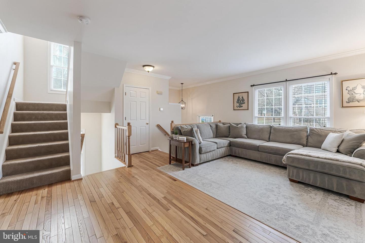 12165 ABBEY GLEN CT, WOODBRIDGE, Virginia 22192, 4 Bedrooms Bedrooms, ,3 BathroomsBathrooms,Residential,For sale,12165 ABBEY GLEN CT,VAPW2107112 MLS # VAPW2107112 12165 ABBEY GLEN CT, WOODBRIDGE, Virginia 22192, 4 Bedrooms Bedrooms, ,3 BathroomsBathrooms,Residential,For sale,12165 ABBEY GLEN CT,VAPW2107112 MLS # VAPW2107112