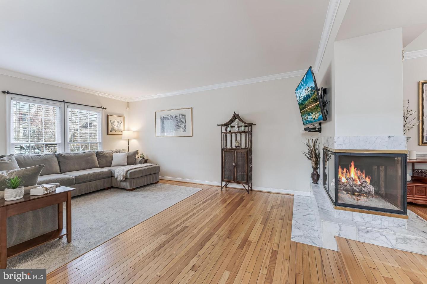 12165 ABBEY GLEN CT, WOODBRIDGE, Virginia 22192, 4 Bedrooms Bedrooms, ,3 BathroomsBathrooms,Residential,For sale,12165 ABBEY GLEN CT,VAPW2107112 MLS # VAPW2107112 12165 ABBEY GLEN CT, WOODBRIDGE, Virginia 22192, 4 Bedrooms Bedrooms, ,3 BathroomsBathrooms,Residential,For sale,12165 ABBEY GLEN CT,VAPW2107112 MLS # VAPW2107112