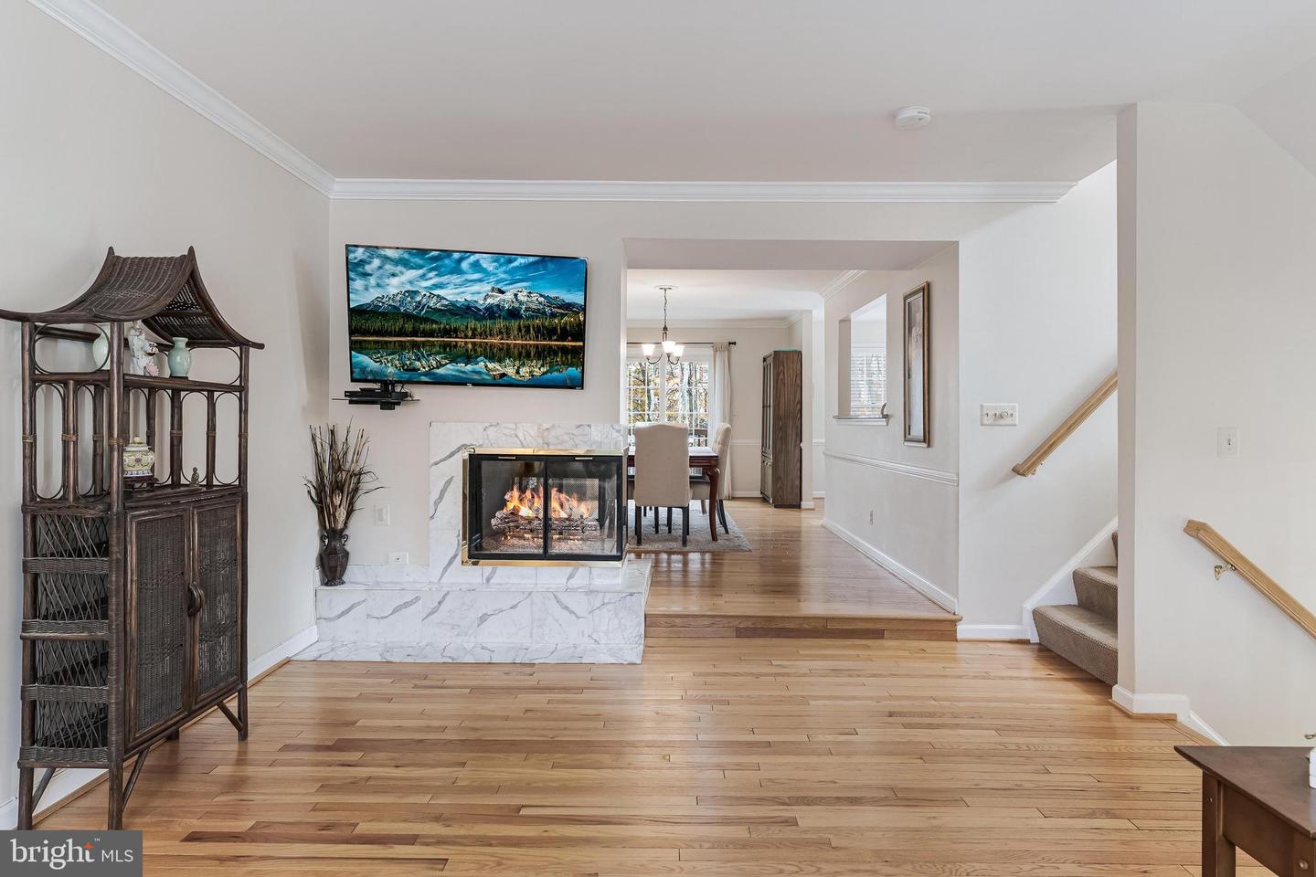 12165 ABBEY GLEN CT, WOODBRIDGE, Virginia 22192, 4 Bedrooms Bedrooms, ,3 BathroomsBathrooms,Residential,For sale,12165 ABBEY GLEN CT,VAPW2107112 MLS # VAPW2107112 12165 ABBEY GLEN CT, WOODBRIDGE, Virginia 22192, 4 Bedrooms Bedrooms, ,3 BathroomsBathrooms,Residential,For sale,12165 ABBEY GLEN CT,VAPW2107112 MLS # VAPW2107112