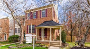 12165 ABBEY GLEN CT, WOODBRIDGE, Virginia 22192, 4 Bedrooms Bedrooms, ,3 BathroomsBathrooms,Residential,For sale,12165 ABBEY GLEN CT,VAPW2107112 MLS # VAPW2107112