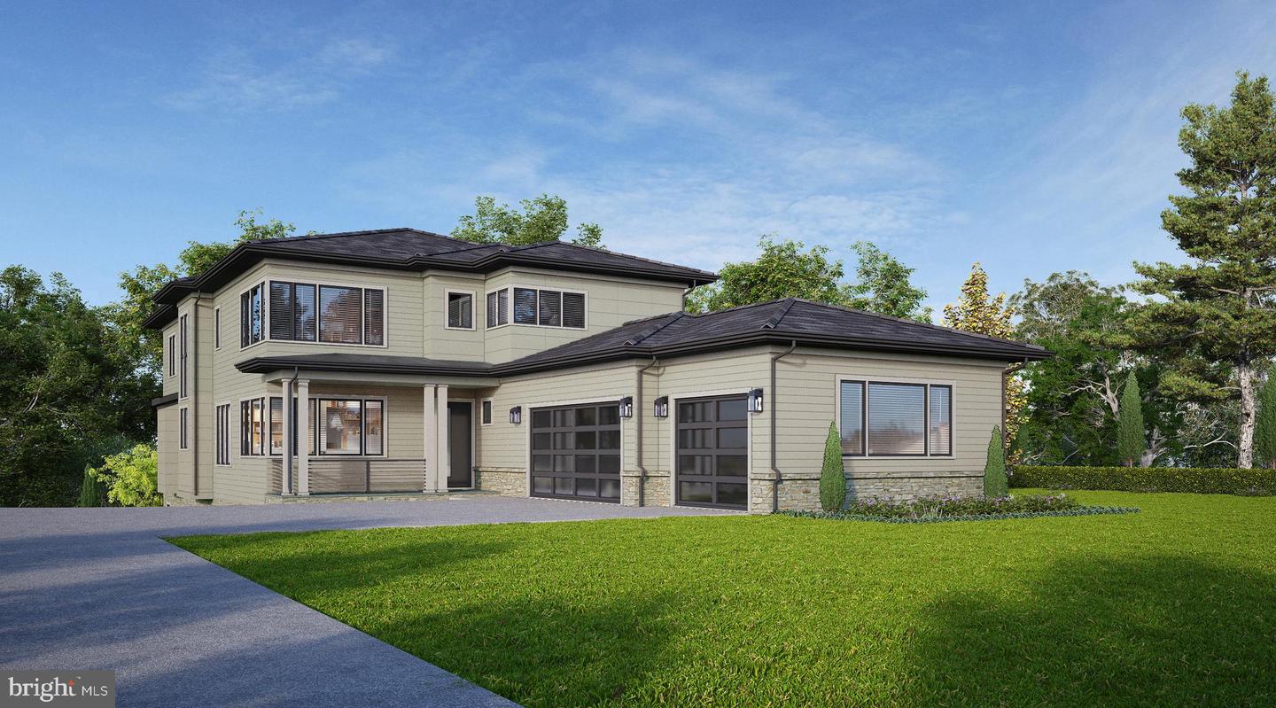 1843 RHODE ISLAND AVE, MCLEAN, Virginia 22101, 7 Bedrooms Bedrooms, ,7 BathroomsBathrooms,Residential,For sale,1843 RHODE ISLAND AVE,VAFX2277284 MLS # VAFX2277284