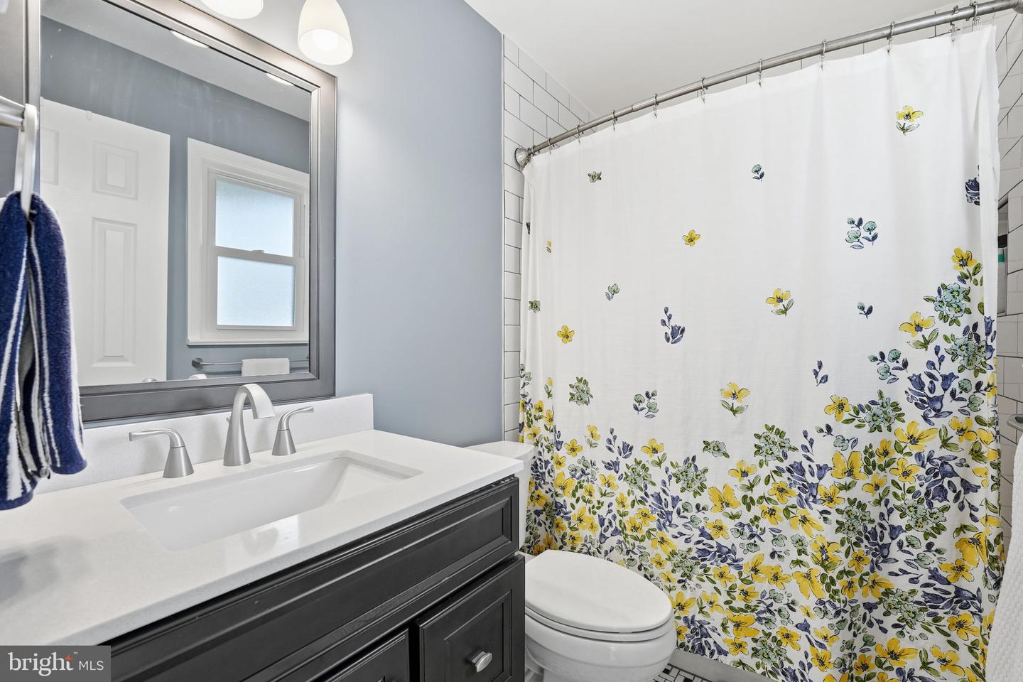 6619 BEDDOO ST, ALEXANDRIA, Virginia 22306, 4 Bedrooms Bedrooms, ,2 BathroomsBathrooms,Residential,For sale,6619 BEDDOO ST,VAFX2277304 MLS # VAFX2277304